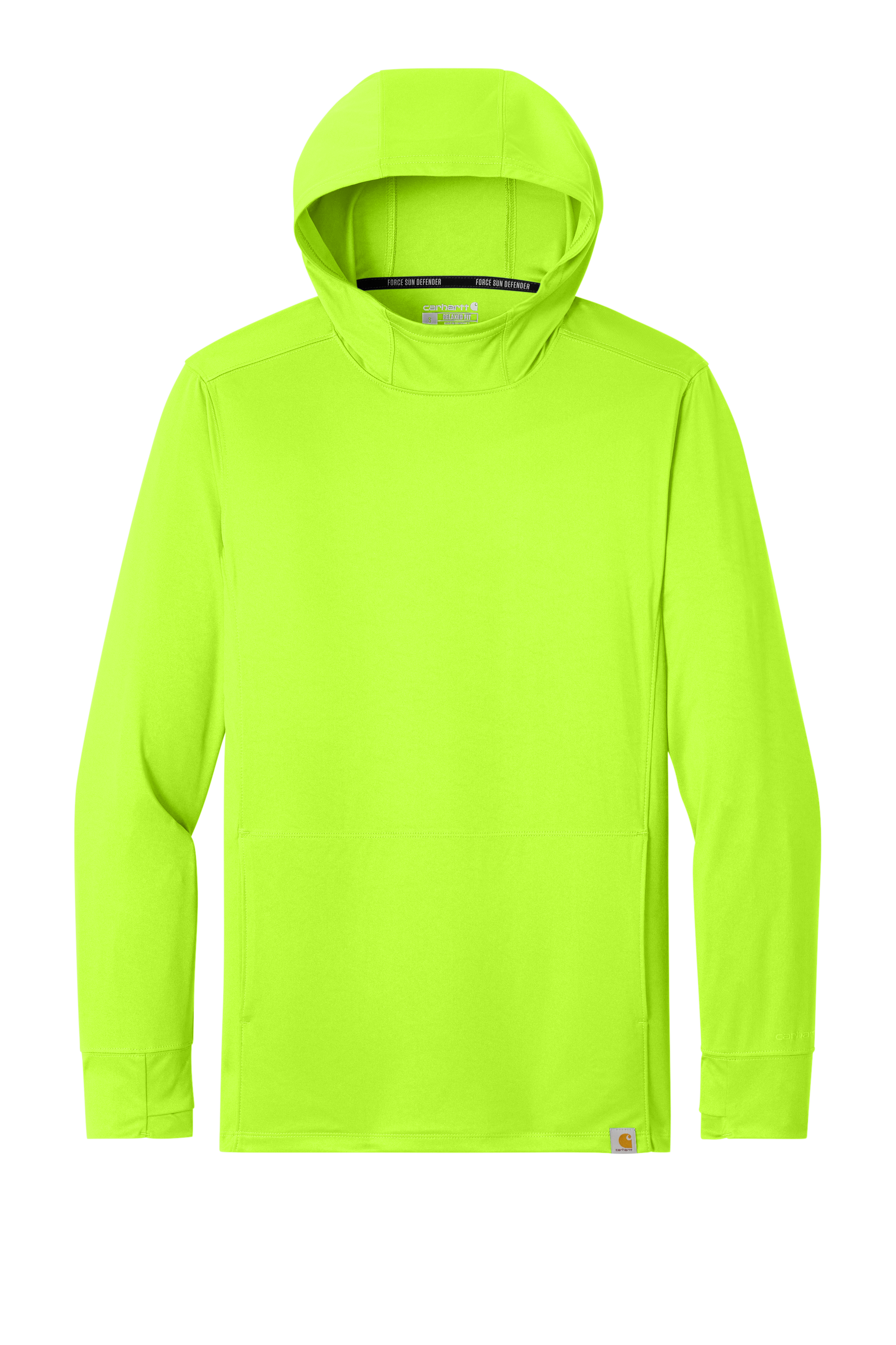 CT106923_Brite Lime_Flat_Front.png