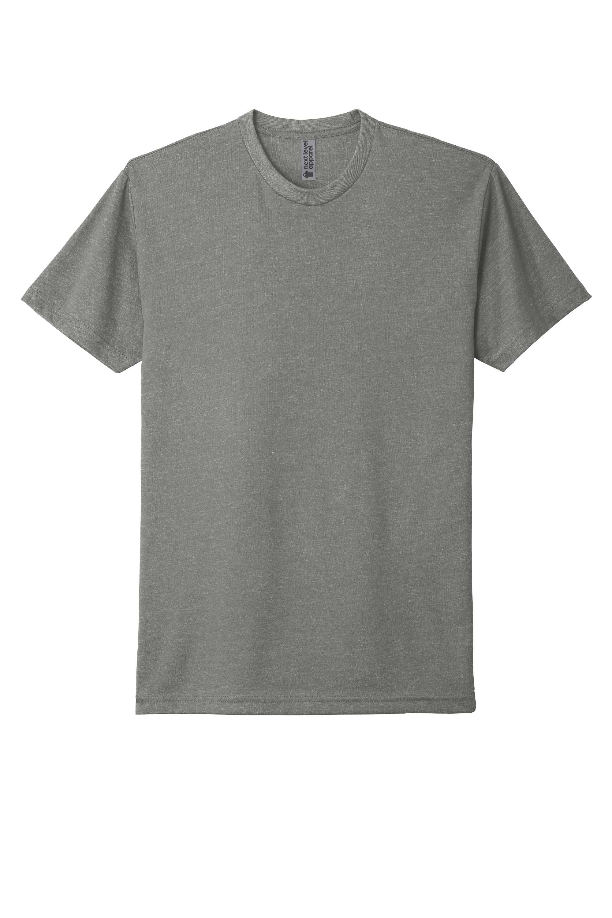 NL6210_StoneGray_Flat_Front.png