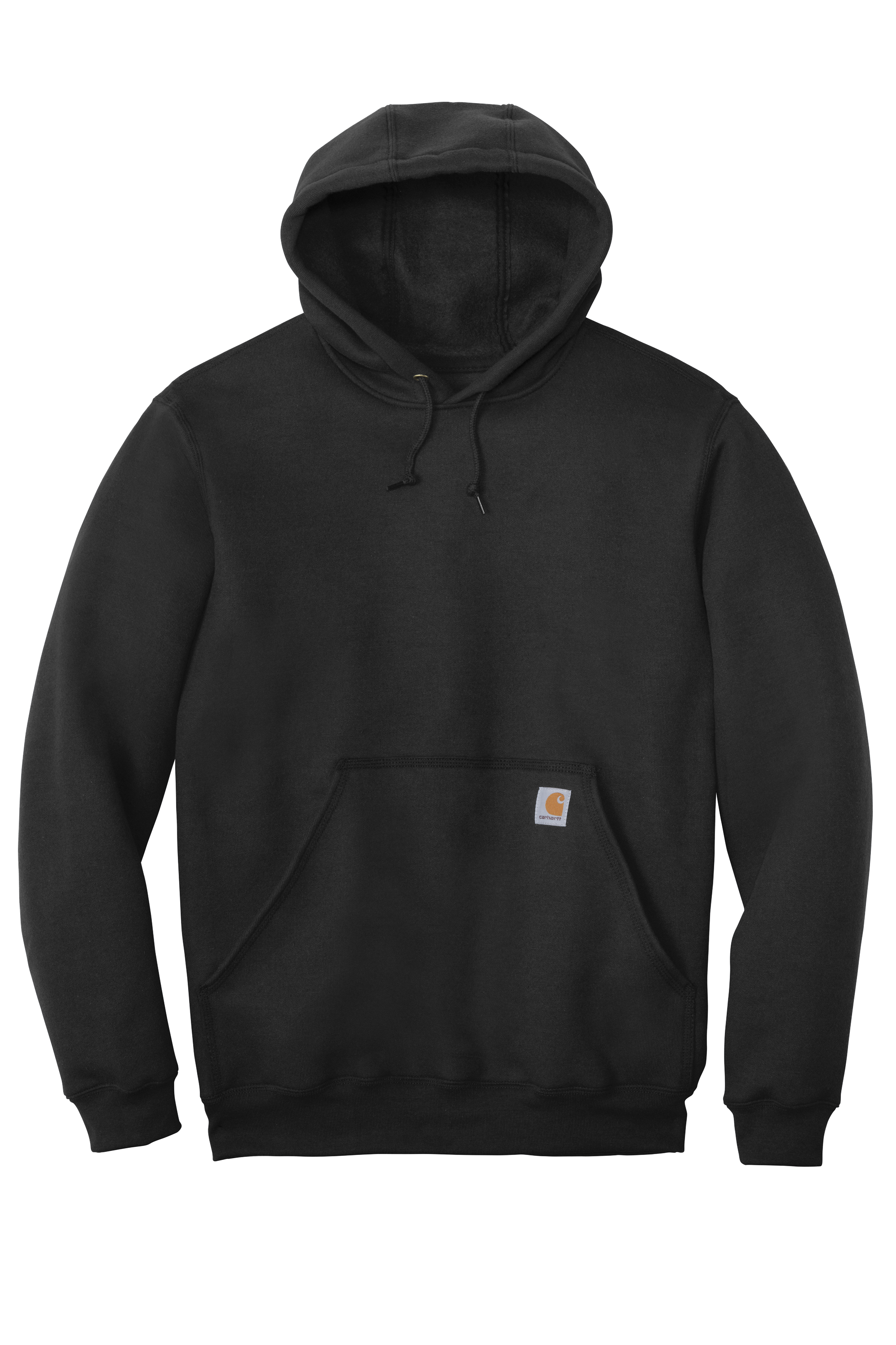 Carhartt® – Midweight Hooded Sweatshirt
