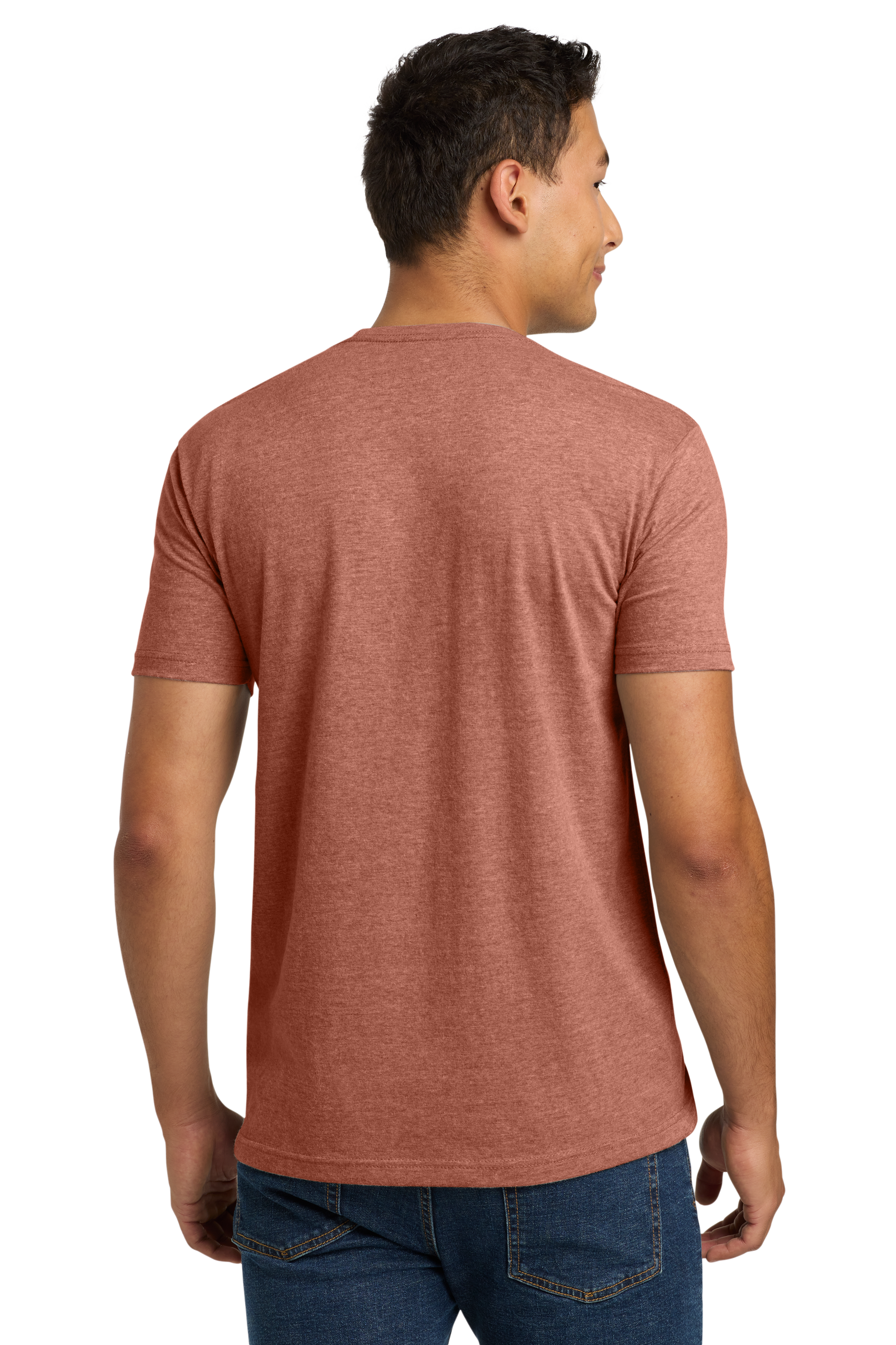 NL6210_Heather Redwood_Model_Back.png