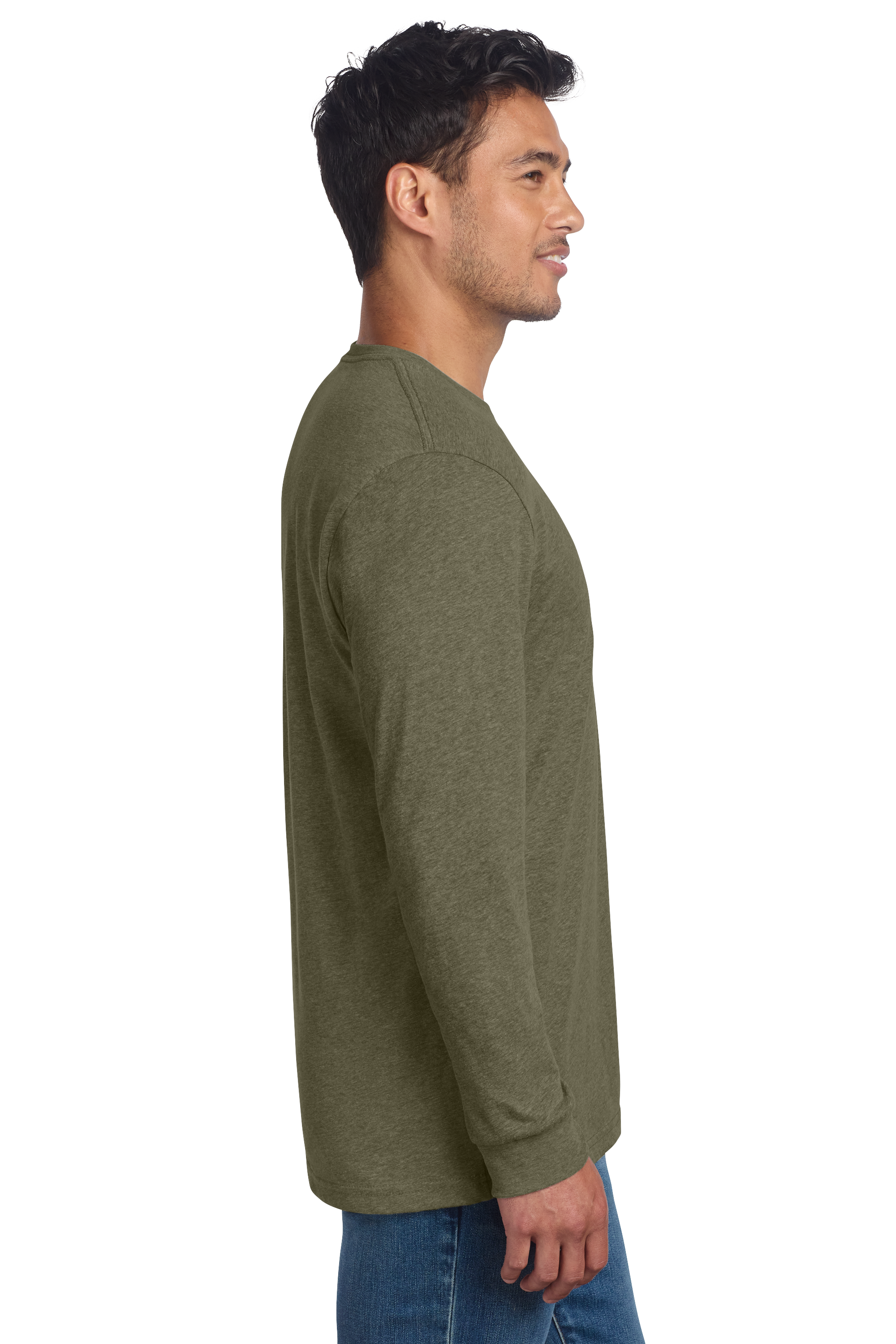 NL6211_Military Green_Model_Side (1).png