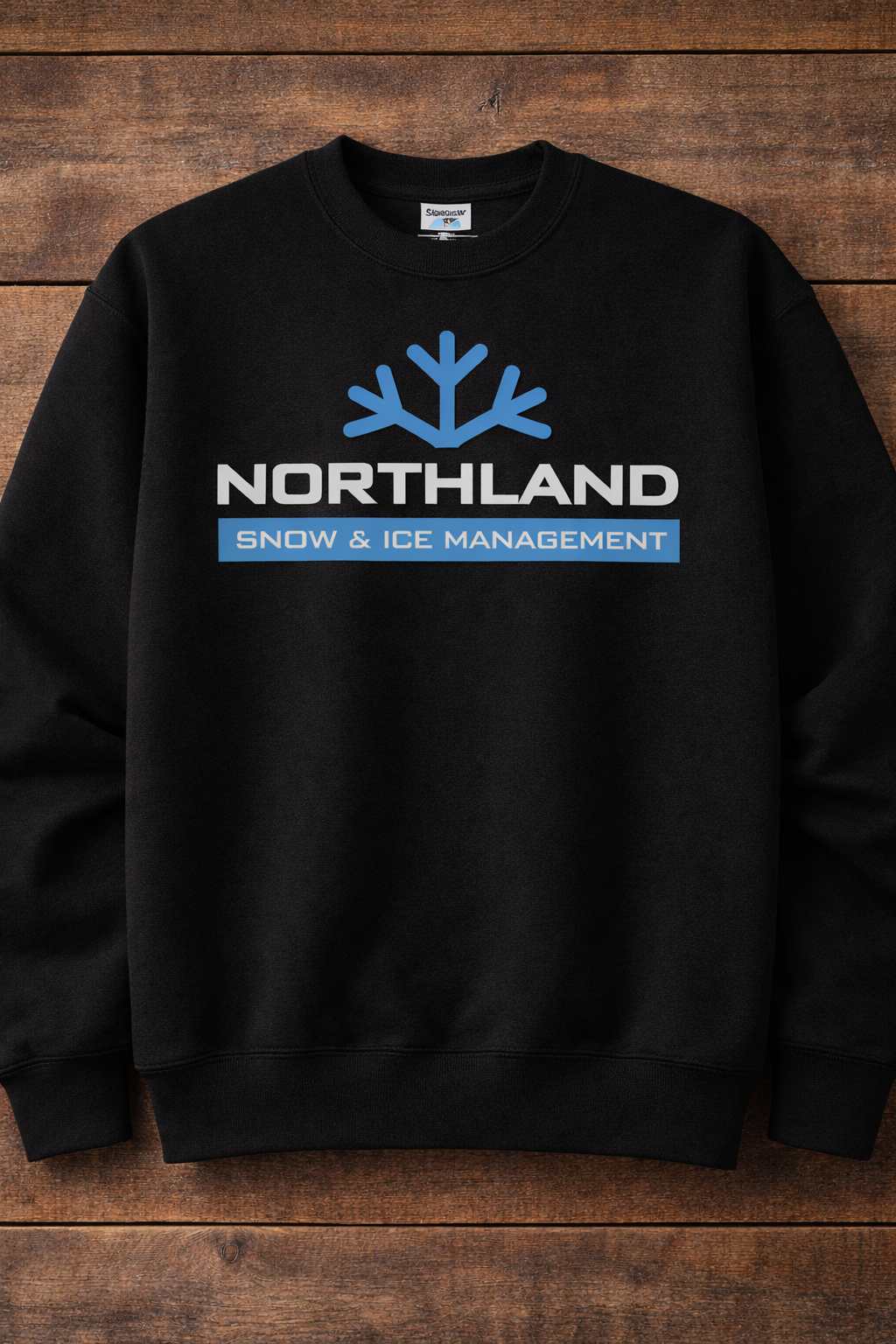 ChatGPT Image Feb 22, 2026, 09_29_41 AM.png