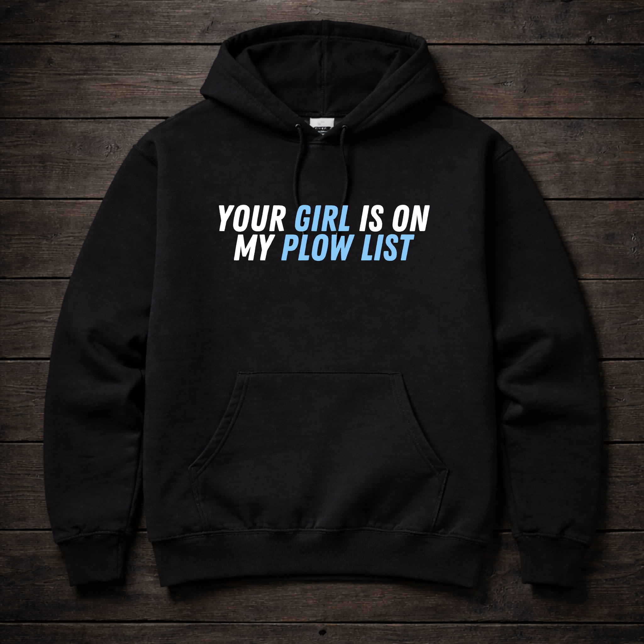 Plow List - Front.png