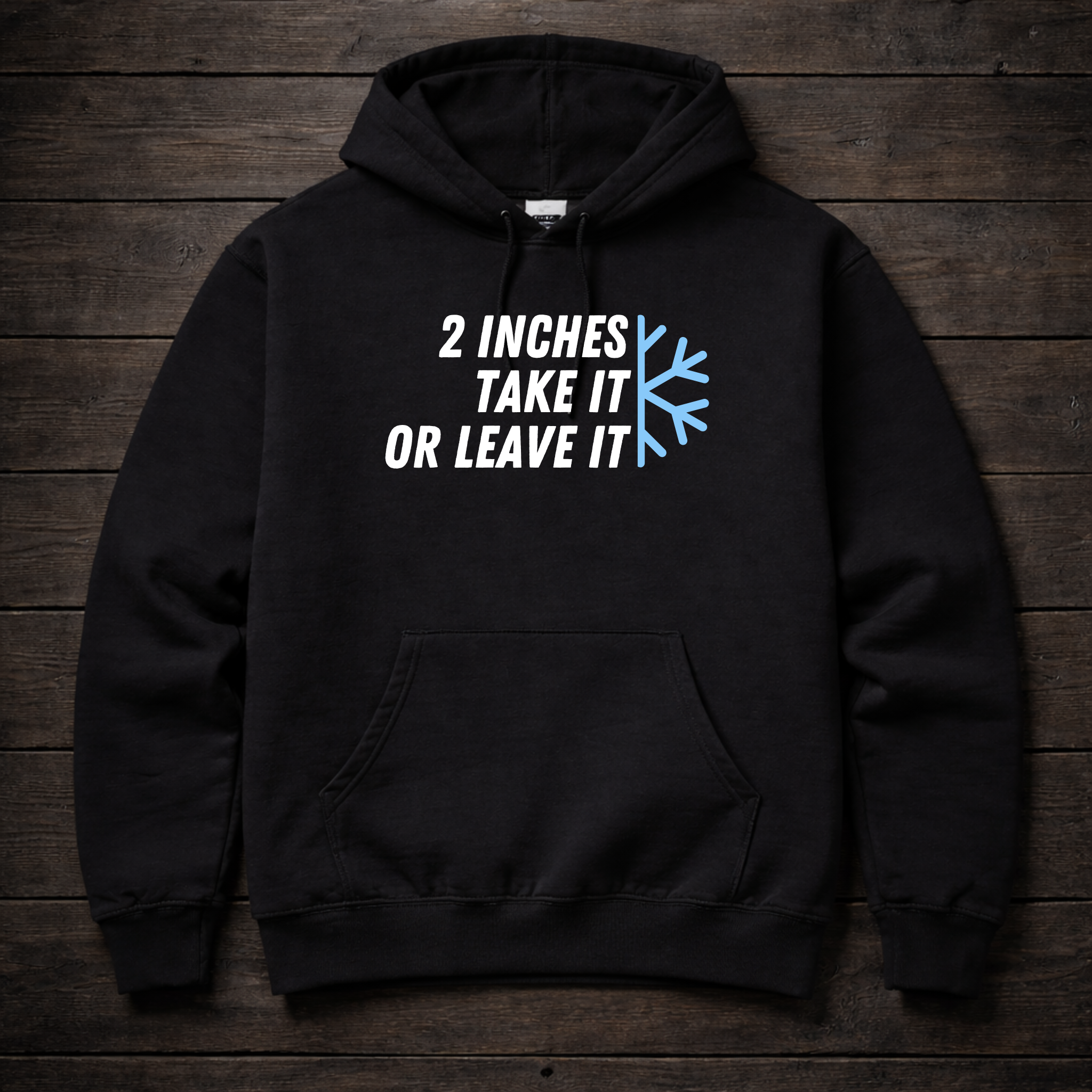 2 Inches - Front.png