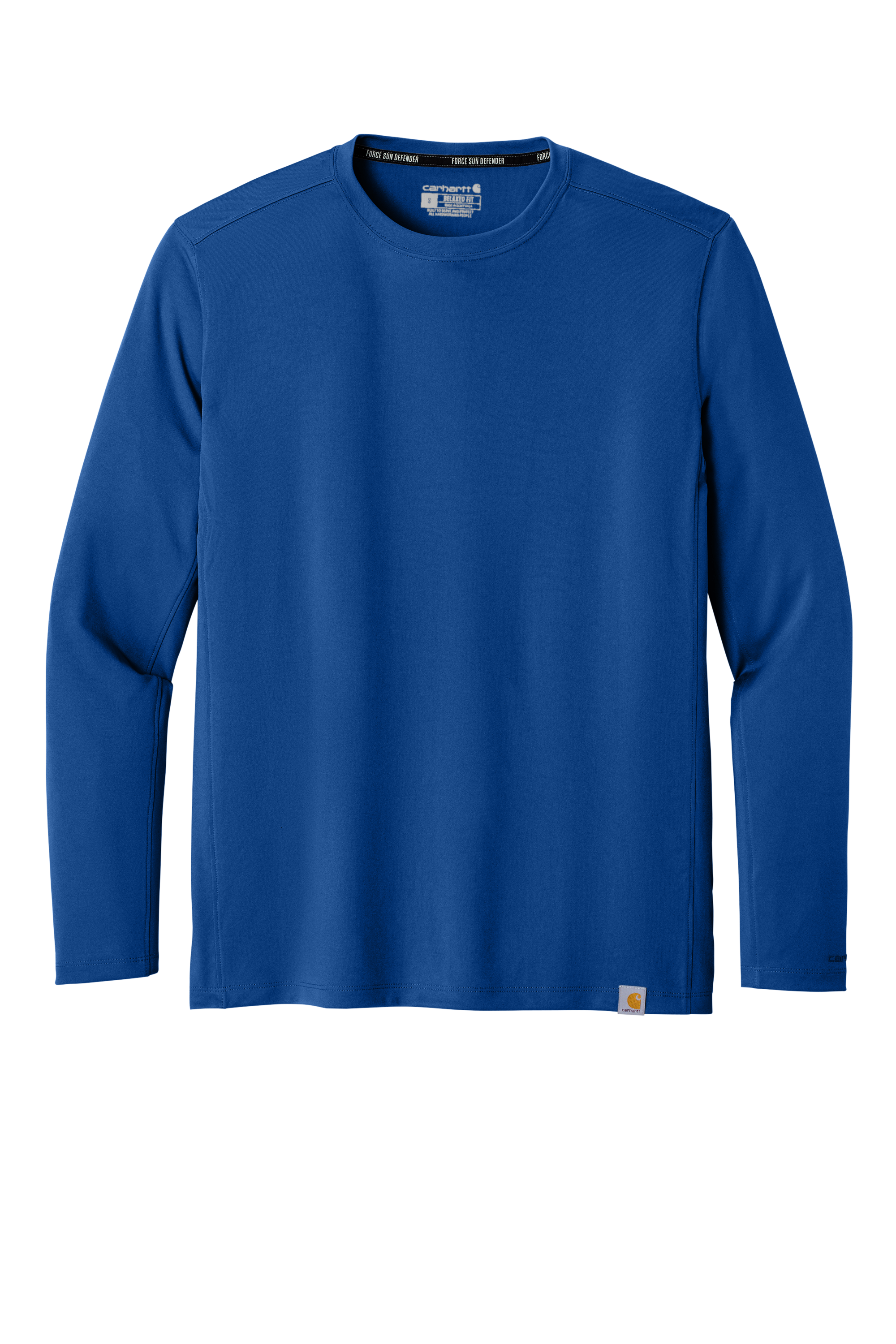 CT106972_Royal Glass Blue_Flat_Front.png