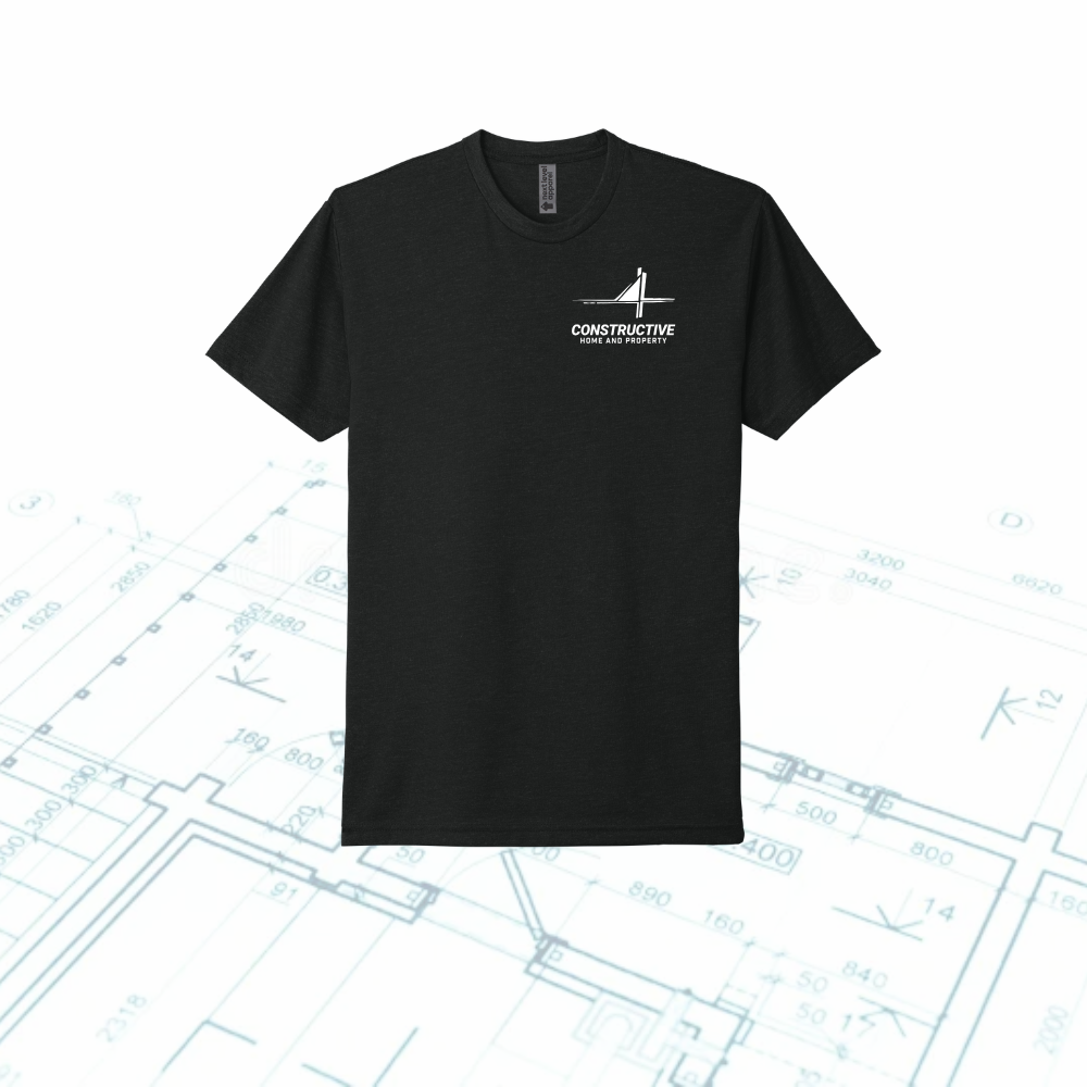 Tee - Front - Gray (2).png