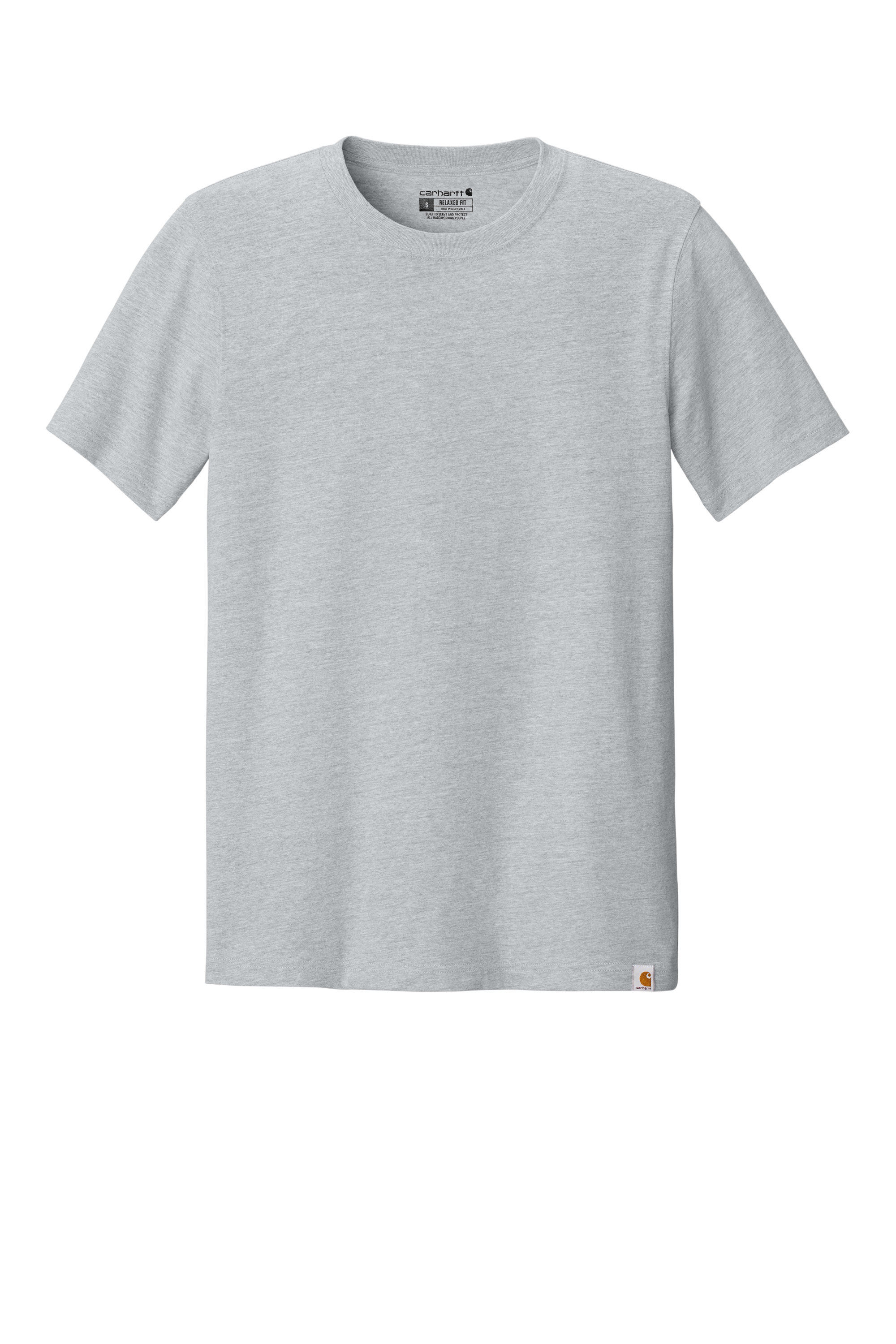 CT106020_Heather Grey_Flat_Front.png