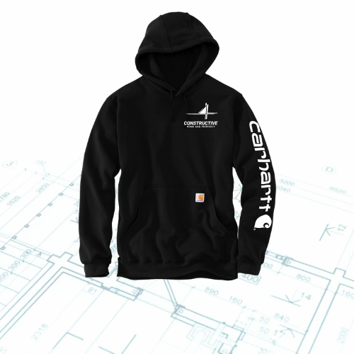 CTK288 - Front - Black.png