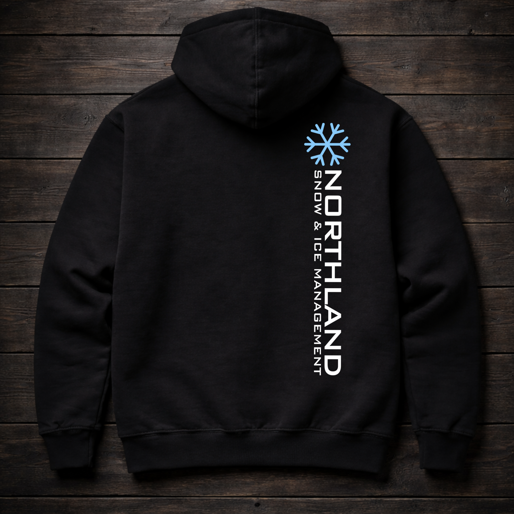 Northland Hoodie - Back.png