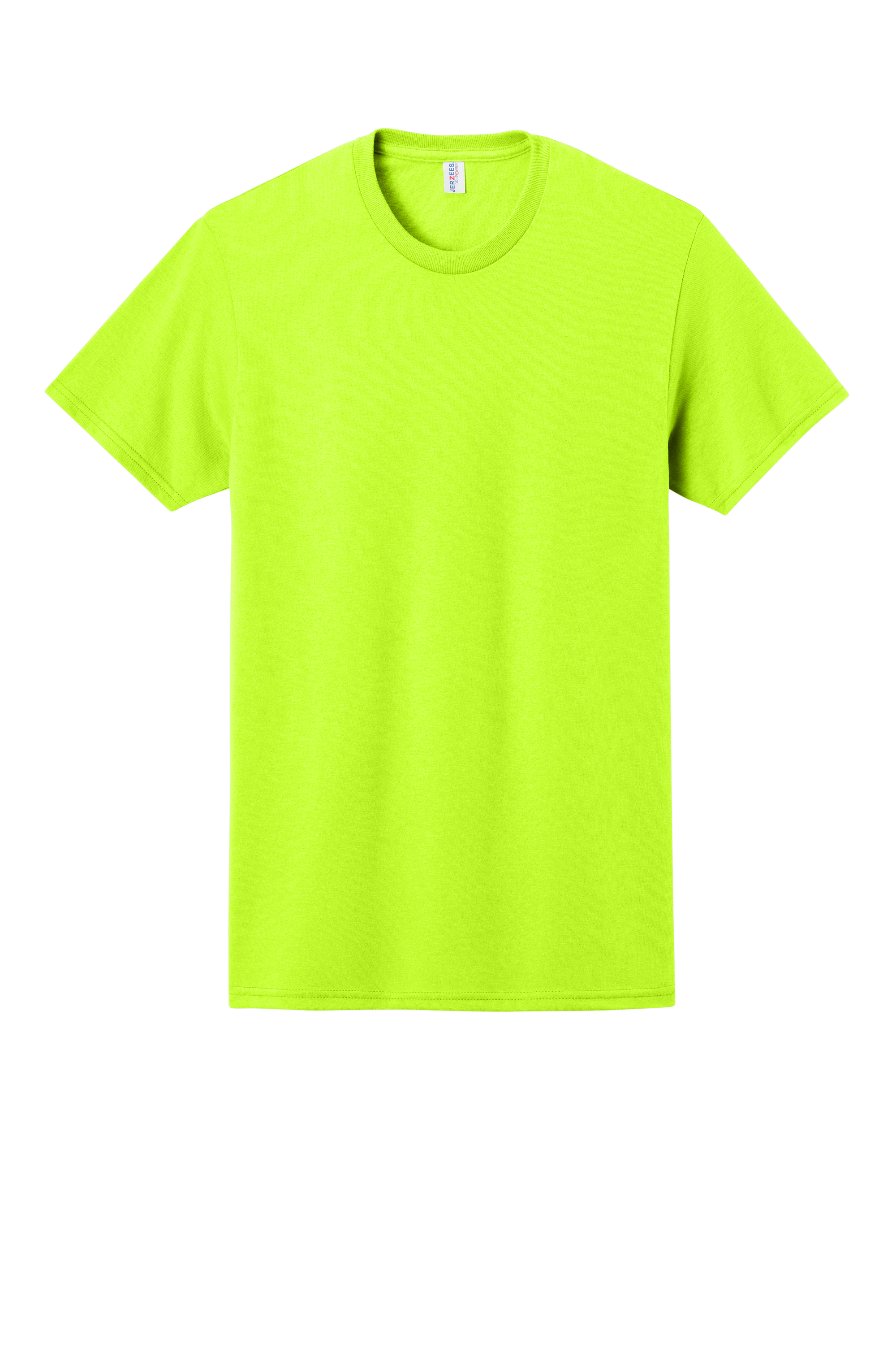 29M_Safety Green_Flat_Front.png