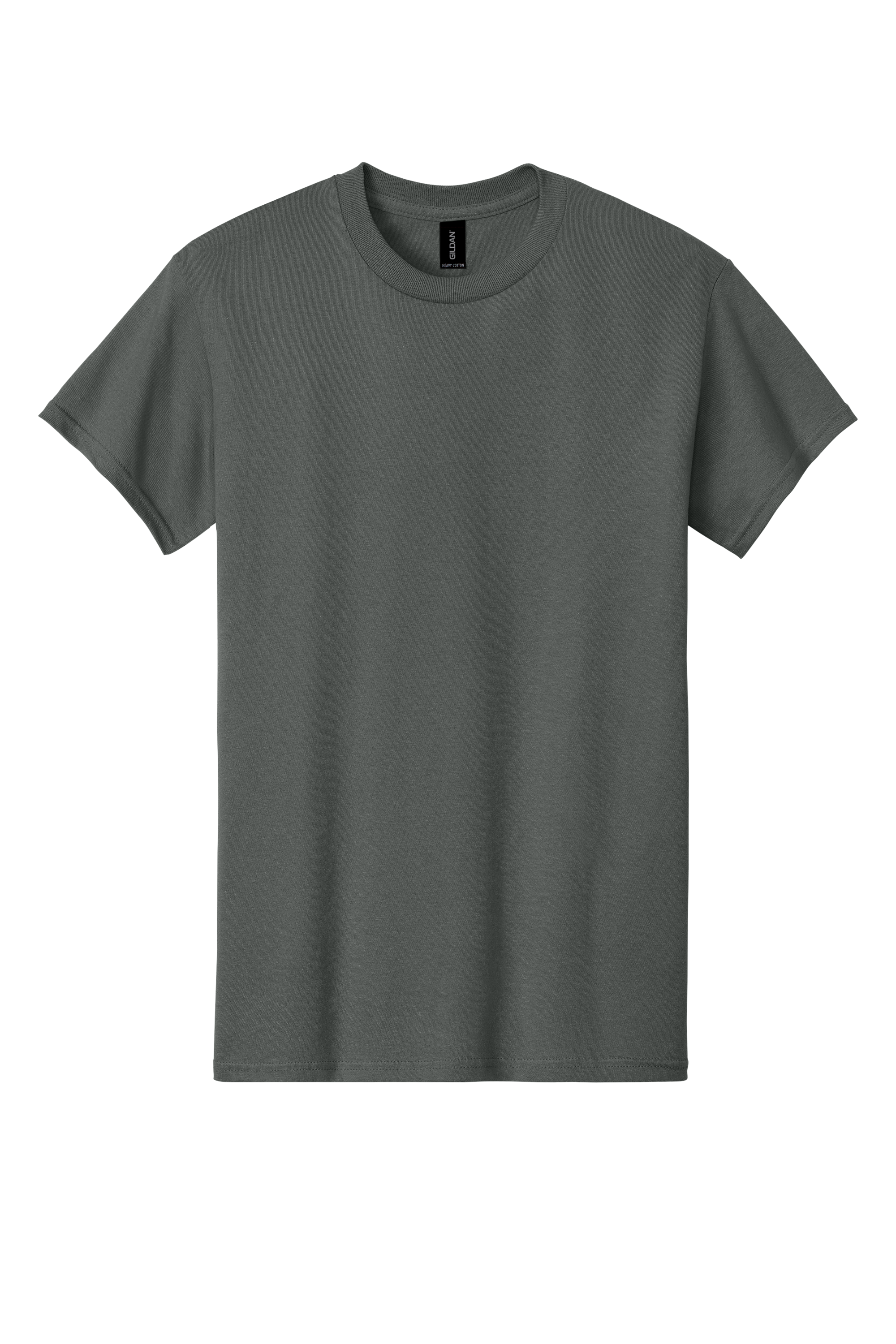 5000_Charcoal_Flat_Front.png
