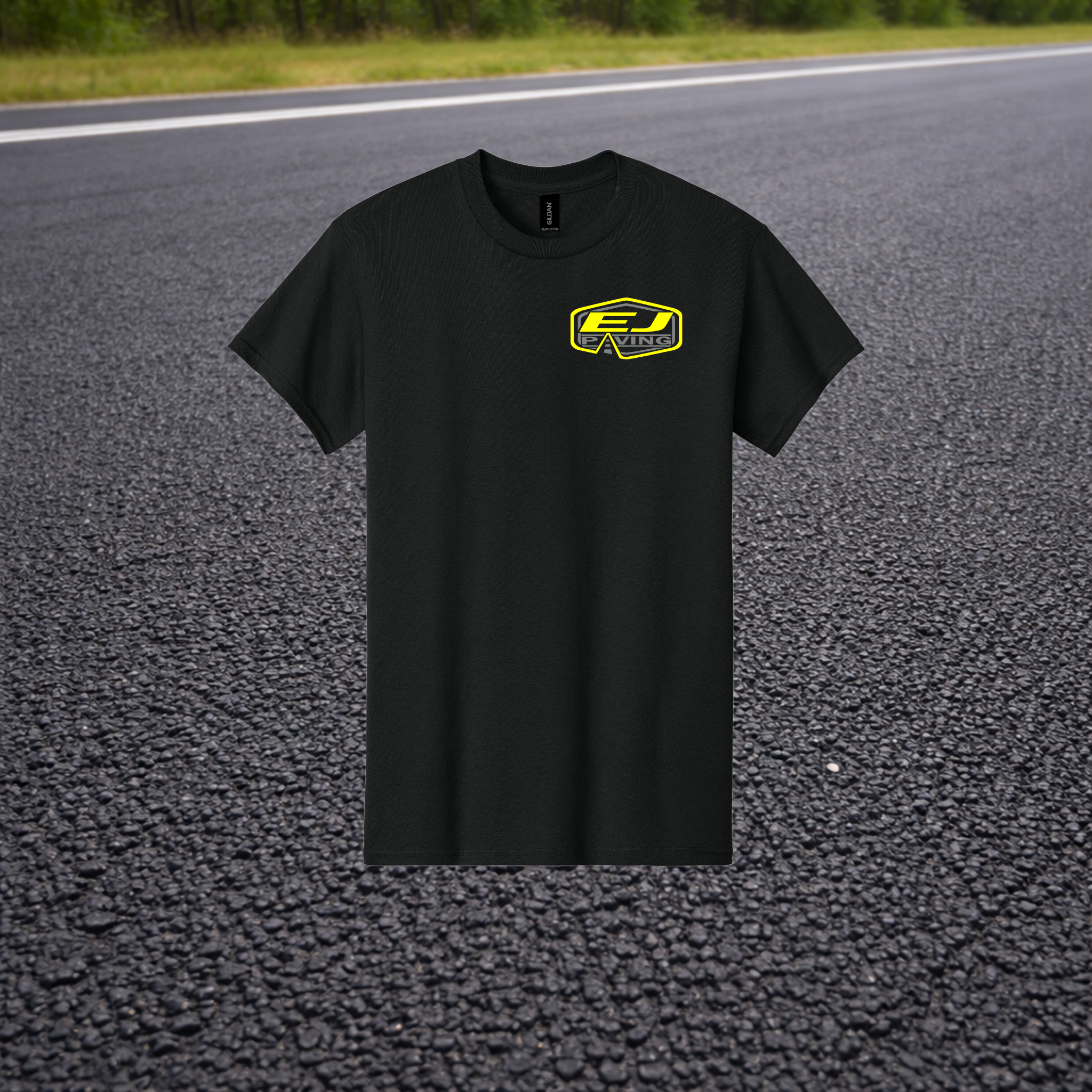 EJPaving Tee Front.png