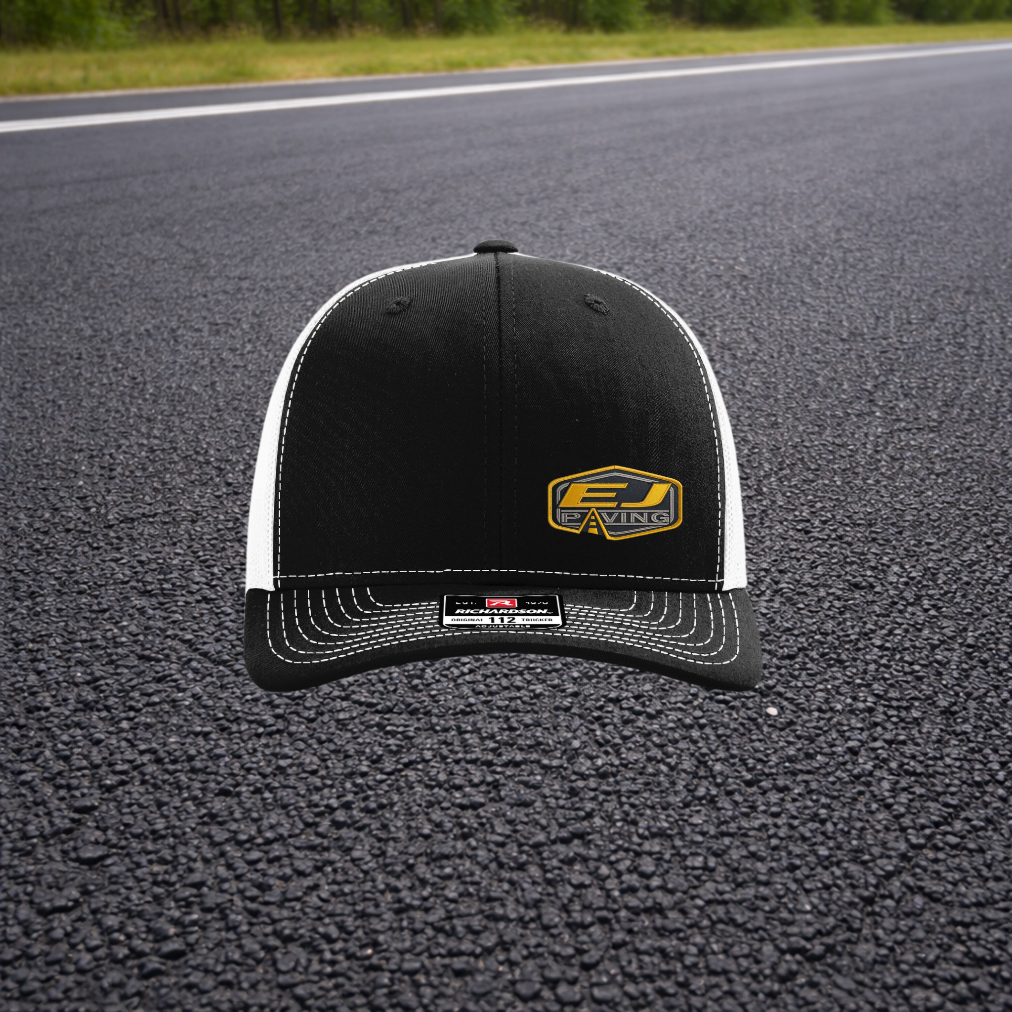 EJPaving Tee Front (2).png