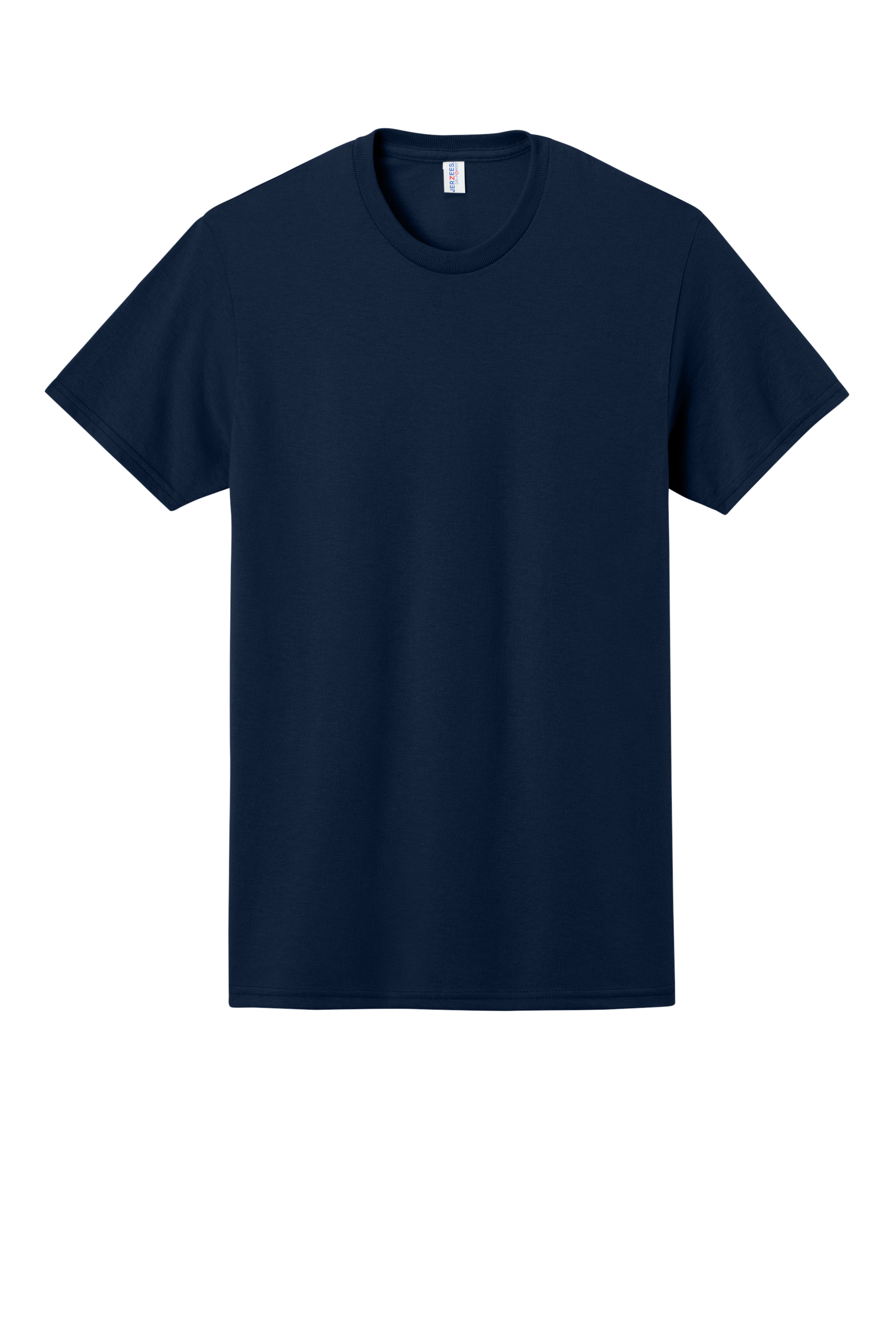 29M_J. Navy_Flat_Front (1).png
