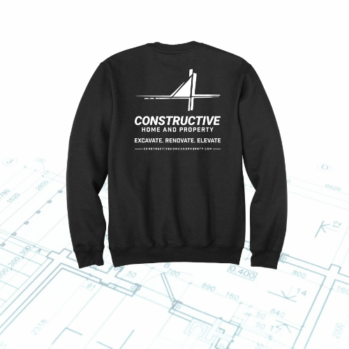 Crew- Back- Black.png