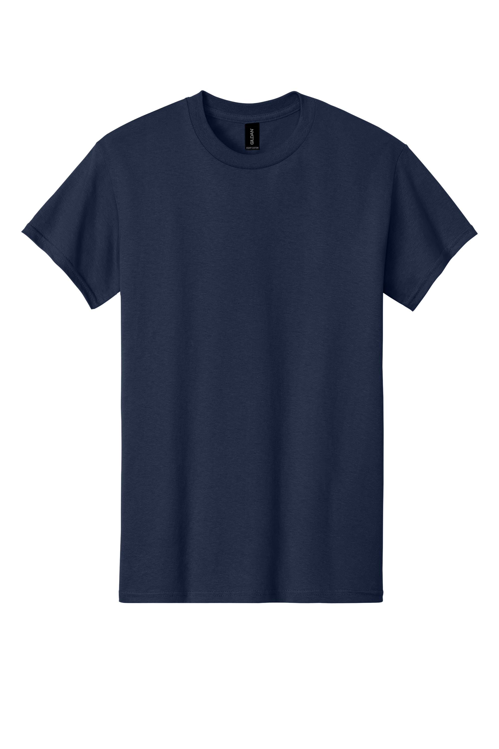 5000_Navy_Flat_Front.png