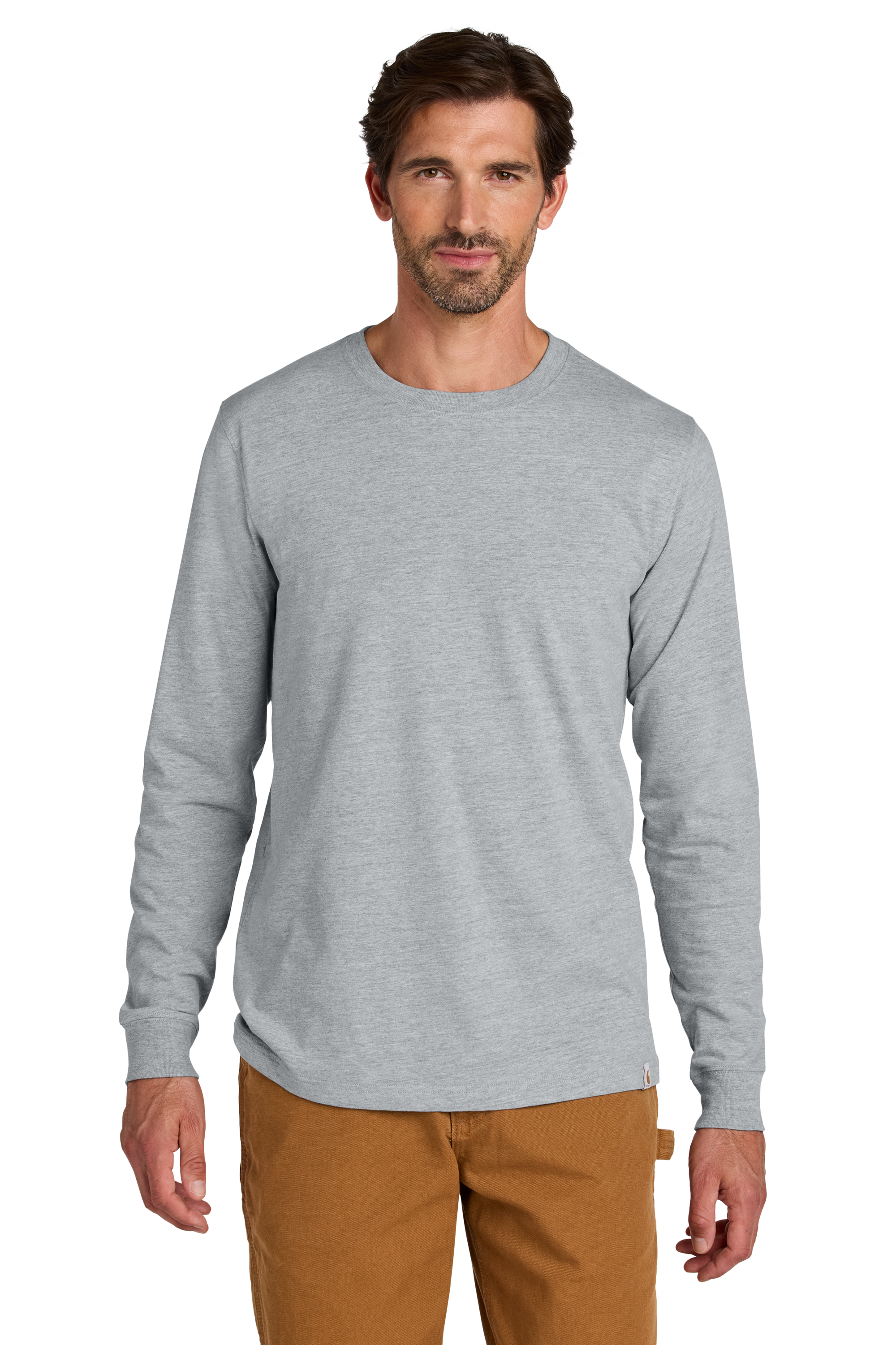CT106921_Heather Grey_Model_Front.png