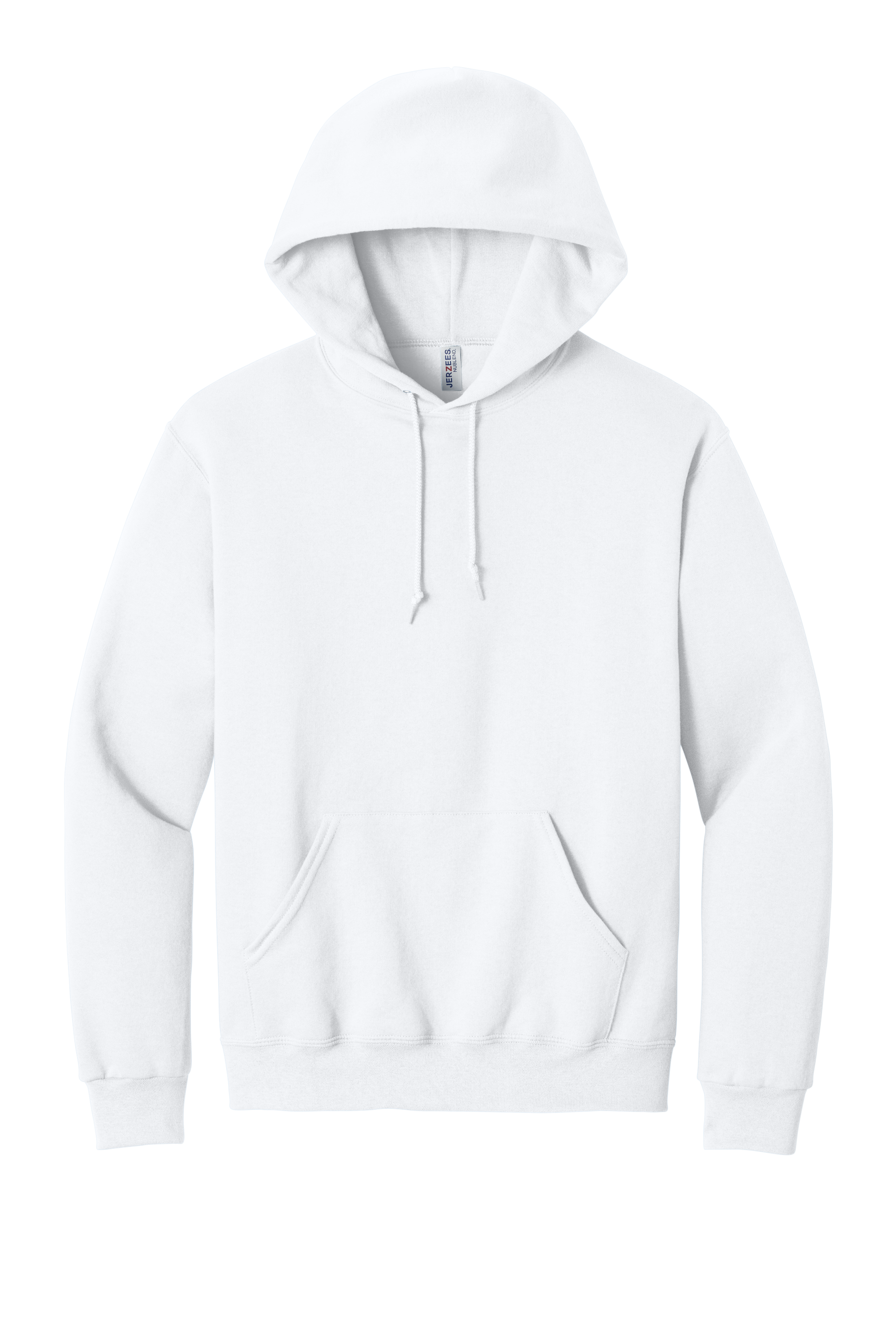 996M_white_flat_front.png