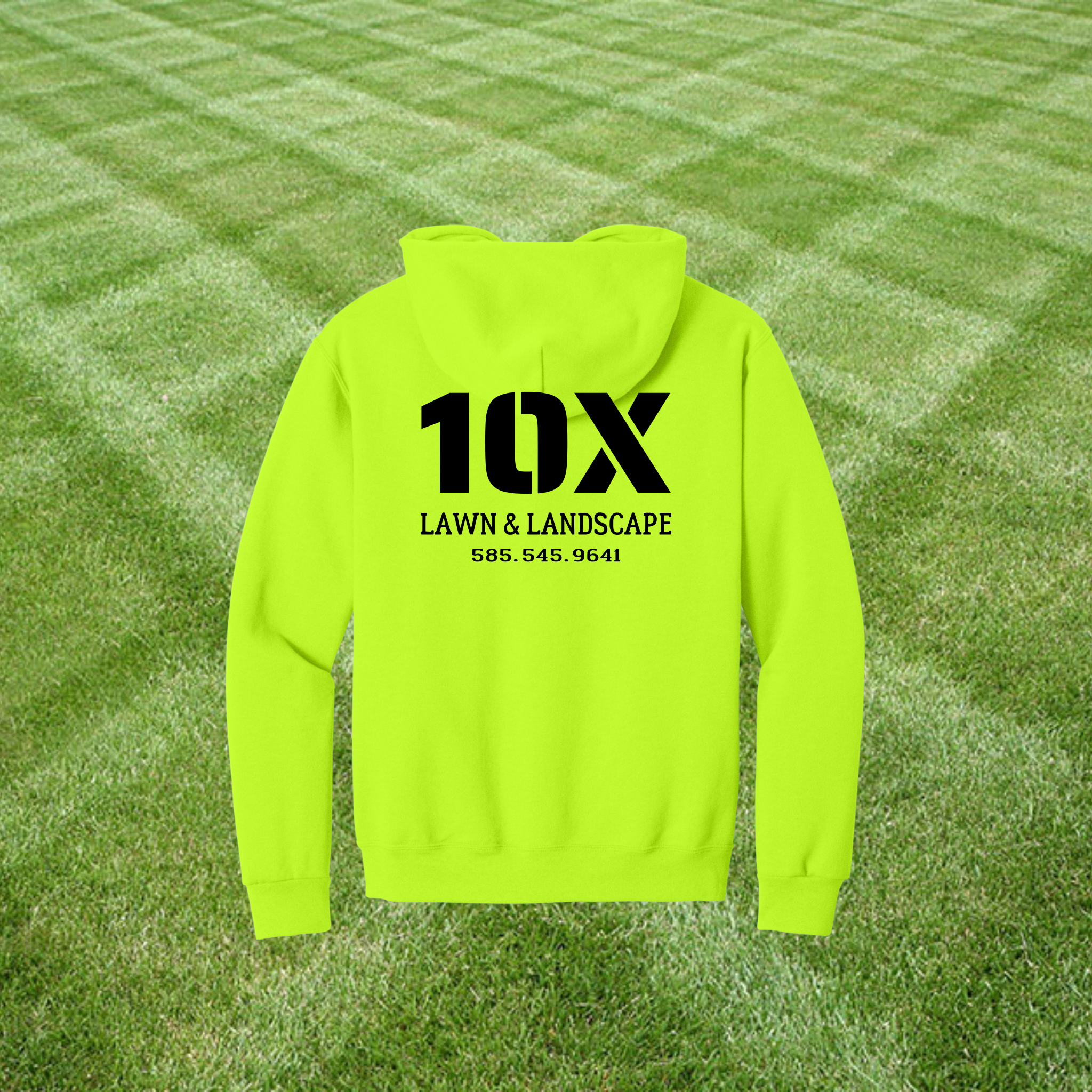 Back - Green (4).png