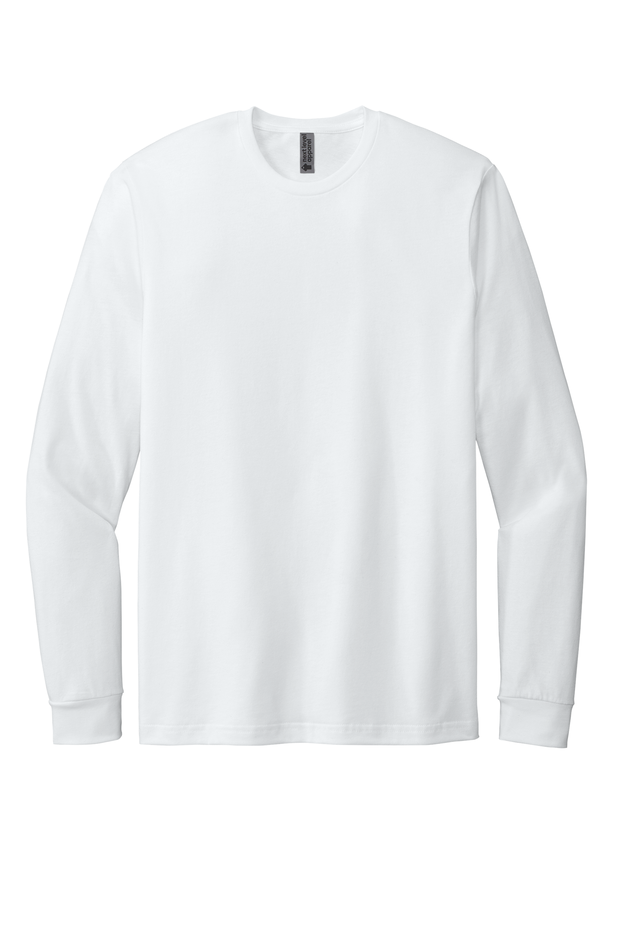 NL6211_white_flat_front.png