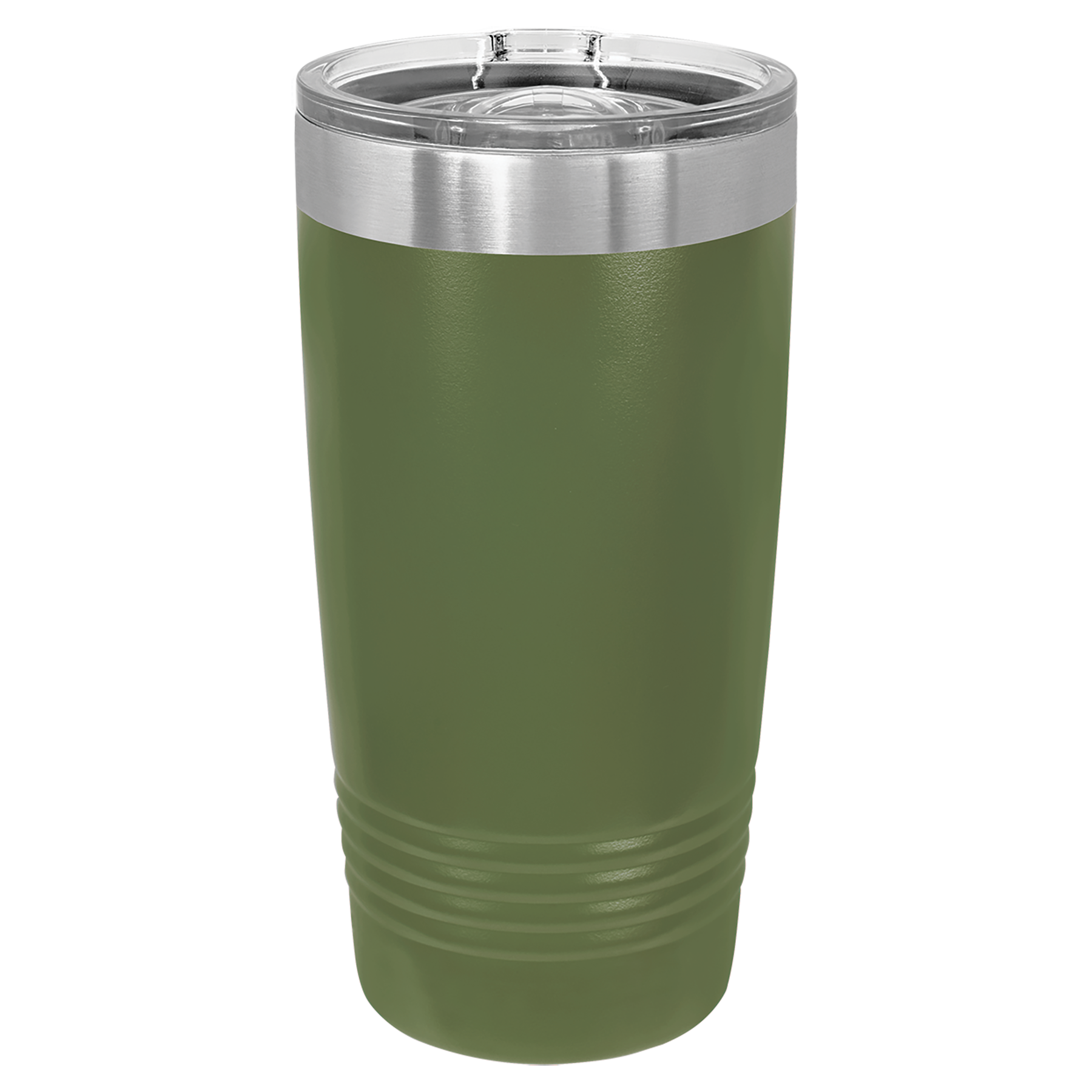 LTM7269_BLANK.png
