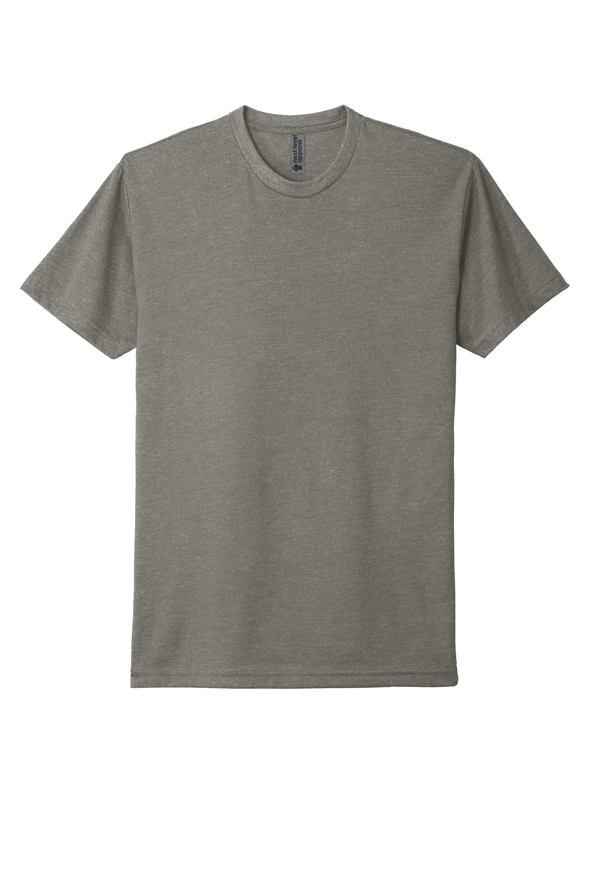NL6210_WarmGray_Flat_Front.png
