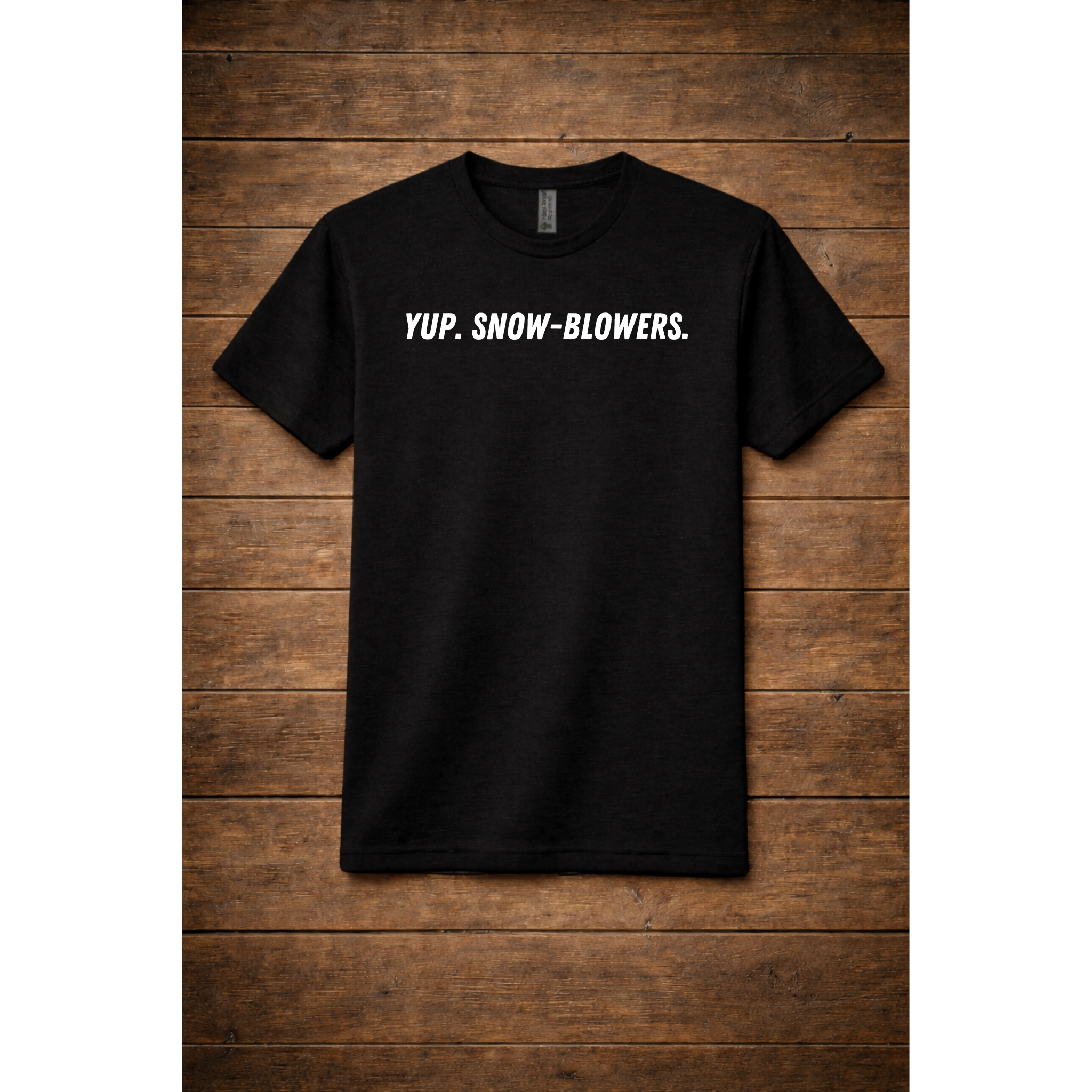 Yup. Snow-Blowers - Front.png