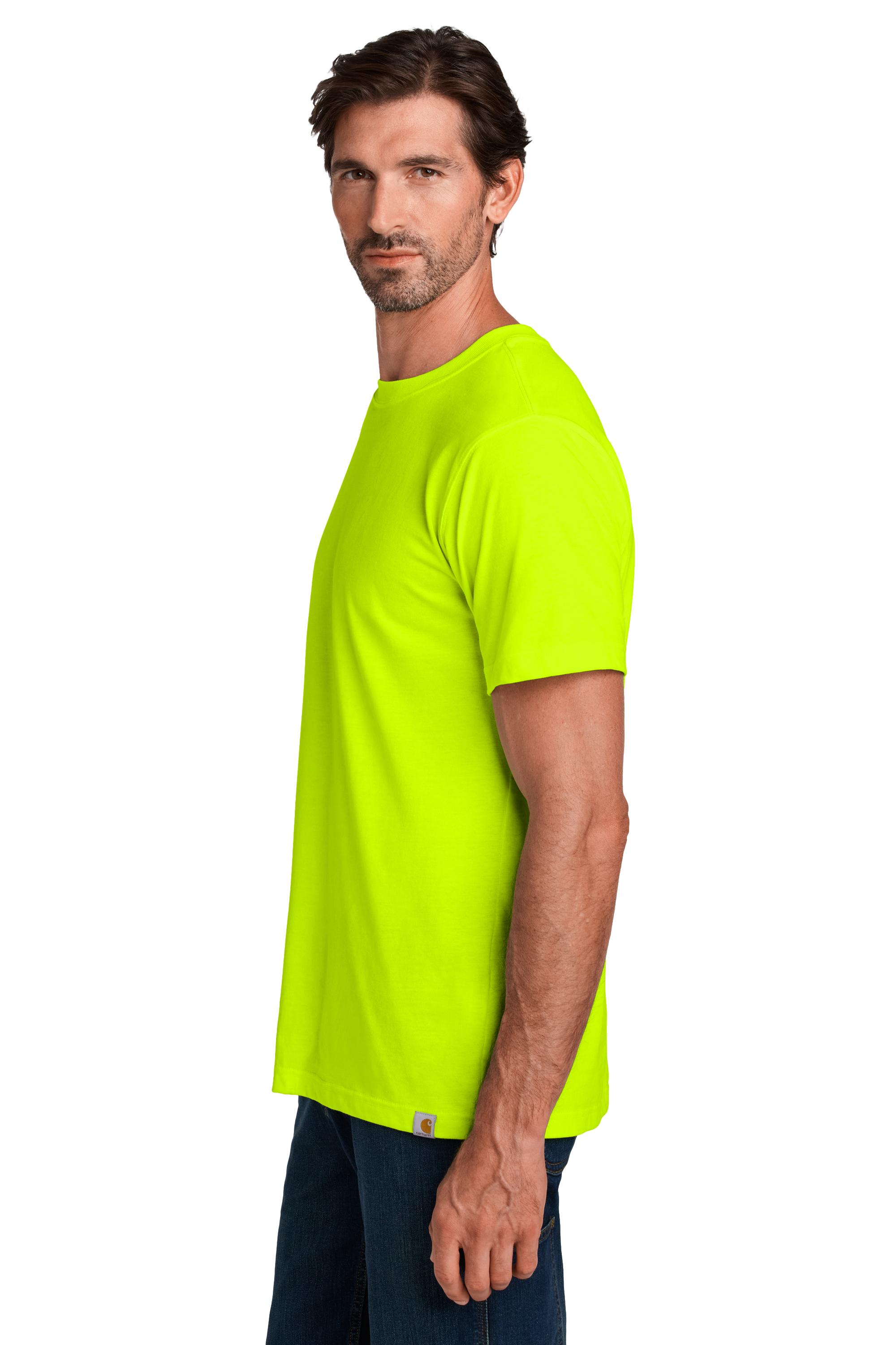 CT106020_Brite Lime_Model_Side.png