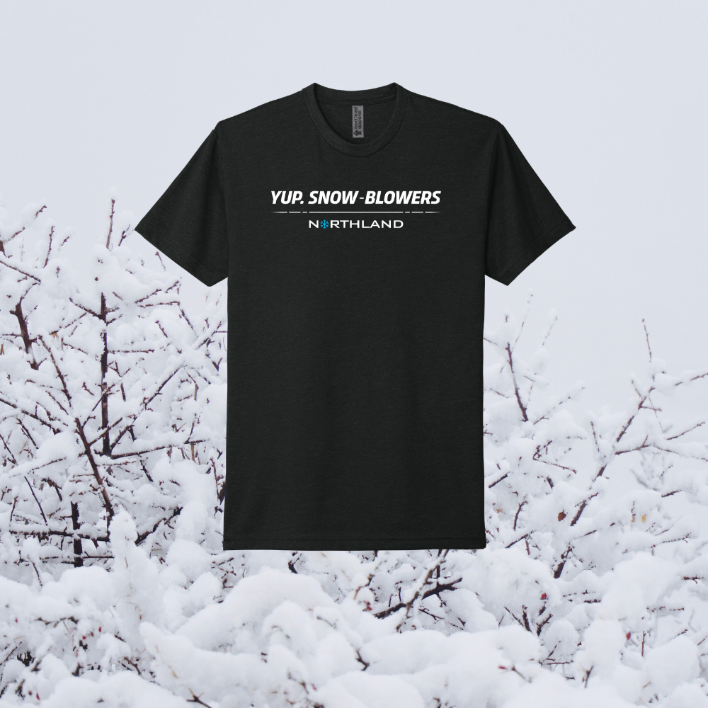 Yup. Snow blowers.png