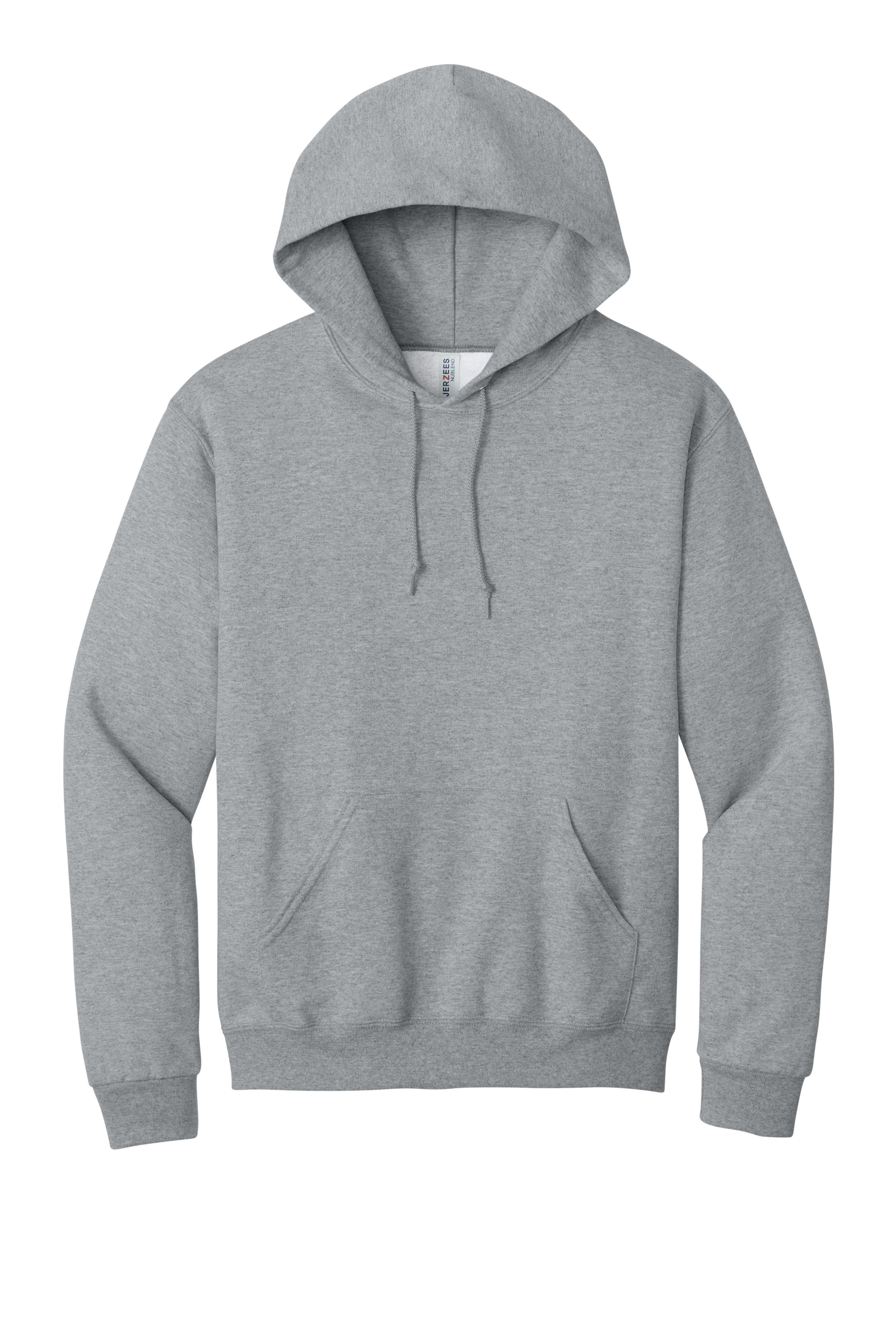 996M_Athletic Heather_Flat_Front.png