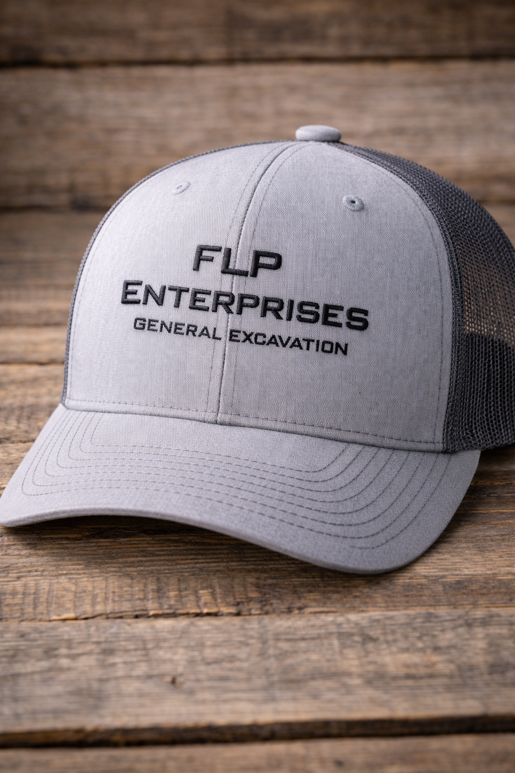 ChatGPT Image Feb 25, 2026, 04_41_53 PM.png