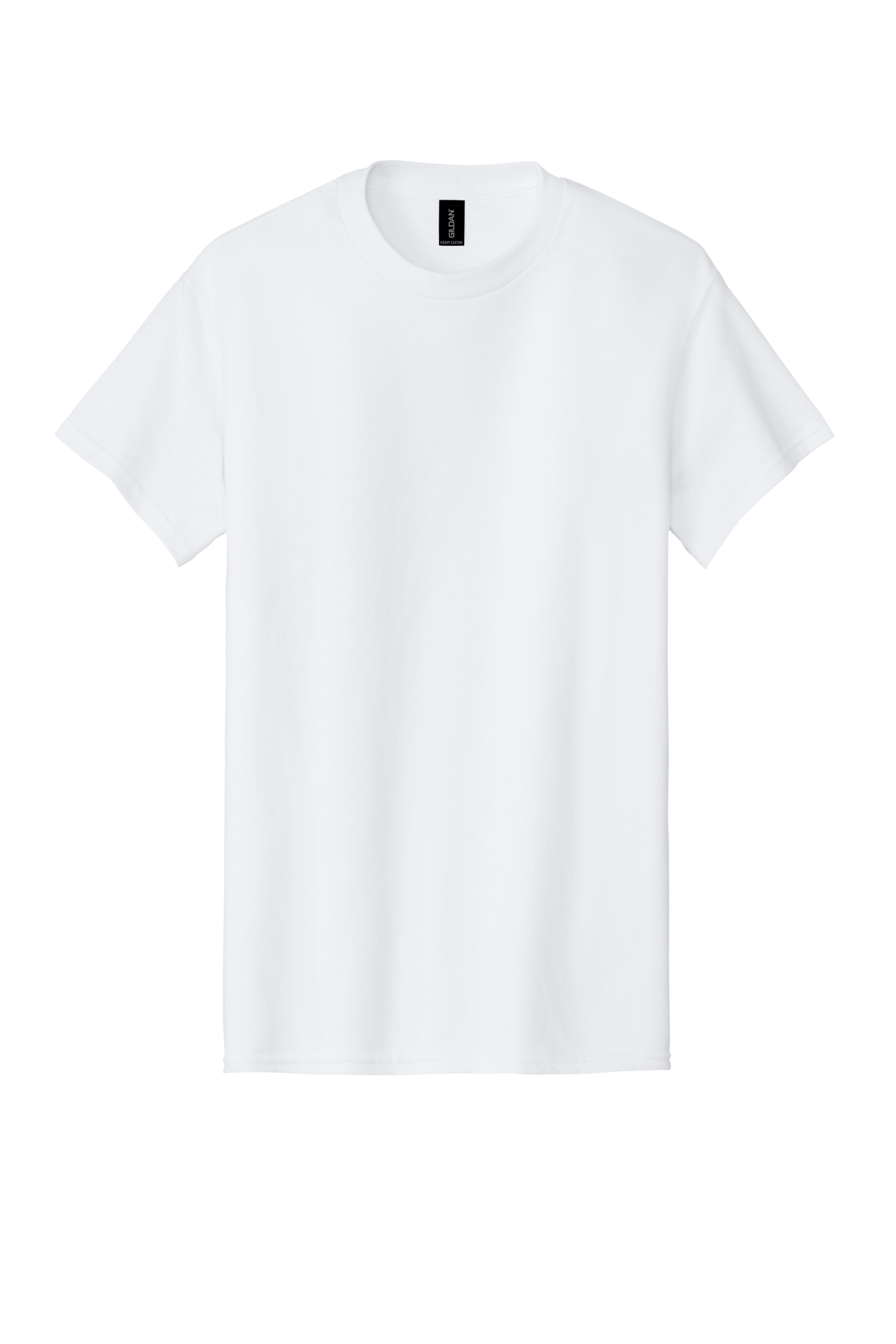 5000_white_flat_front.png