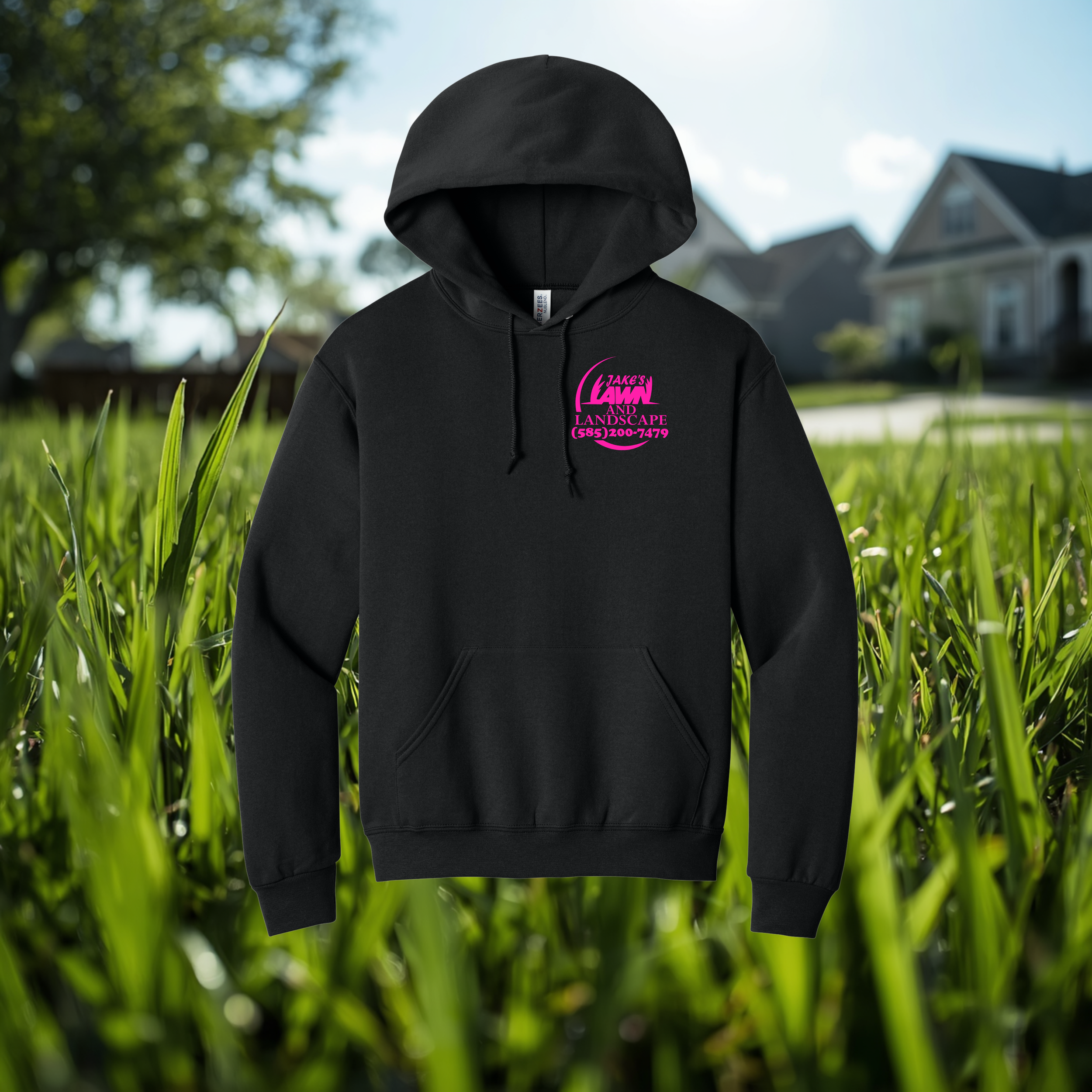 Jakes - Back (2).png