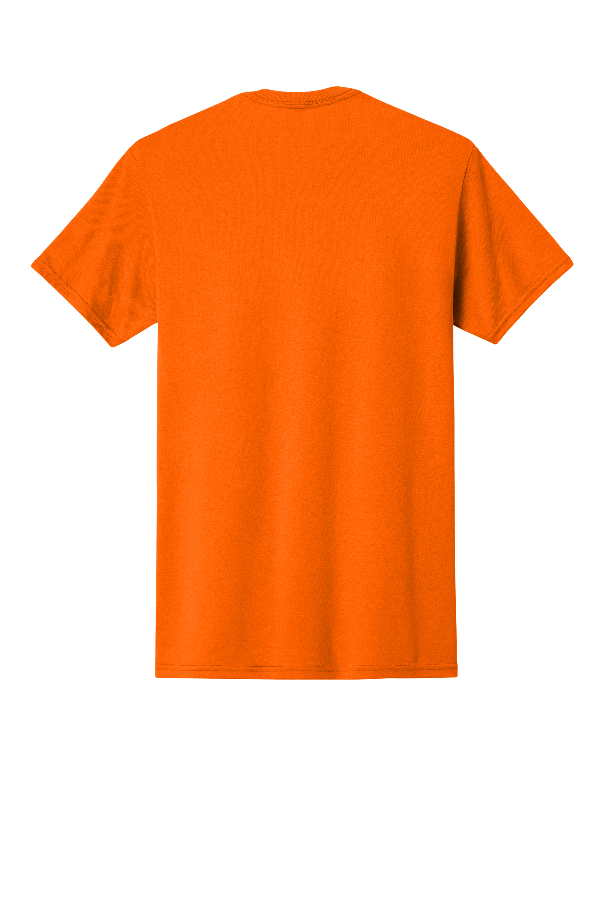 29M_Safety Orange_Flat_Back.png