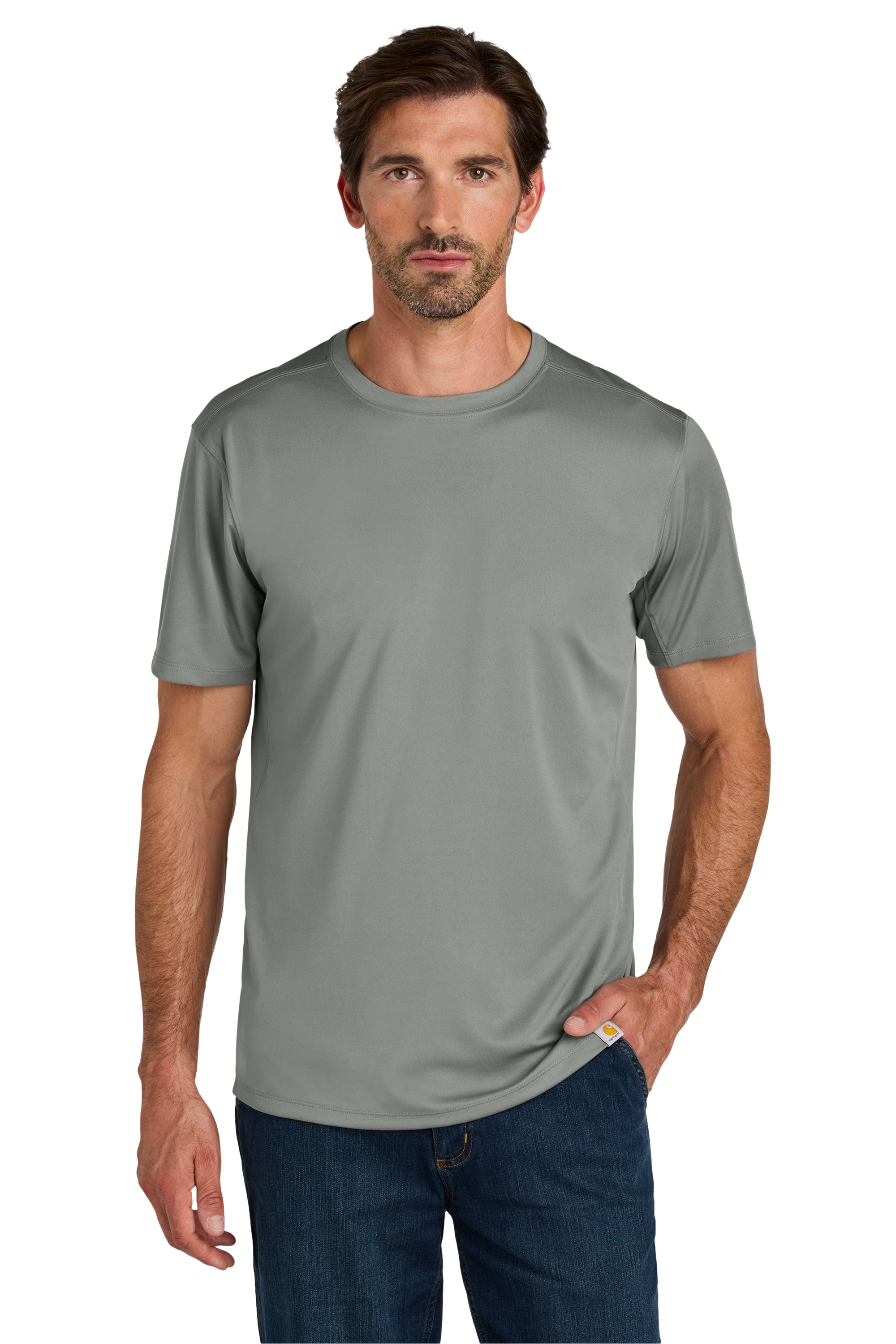 CT106868_Asphalt Grey_Model_Front.png