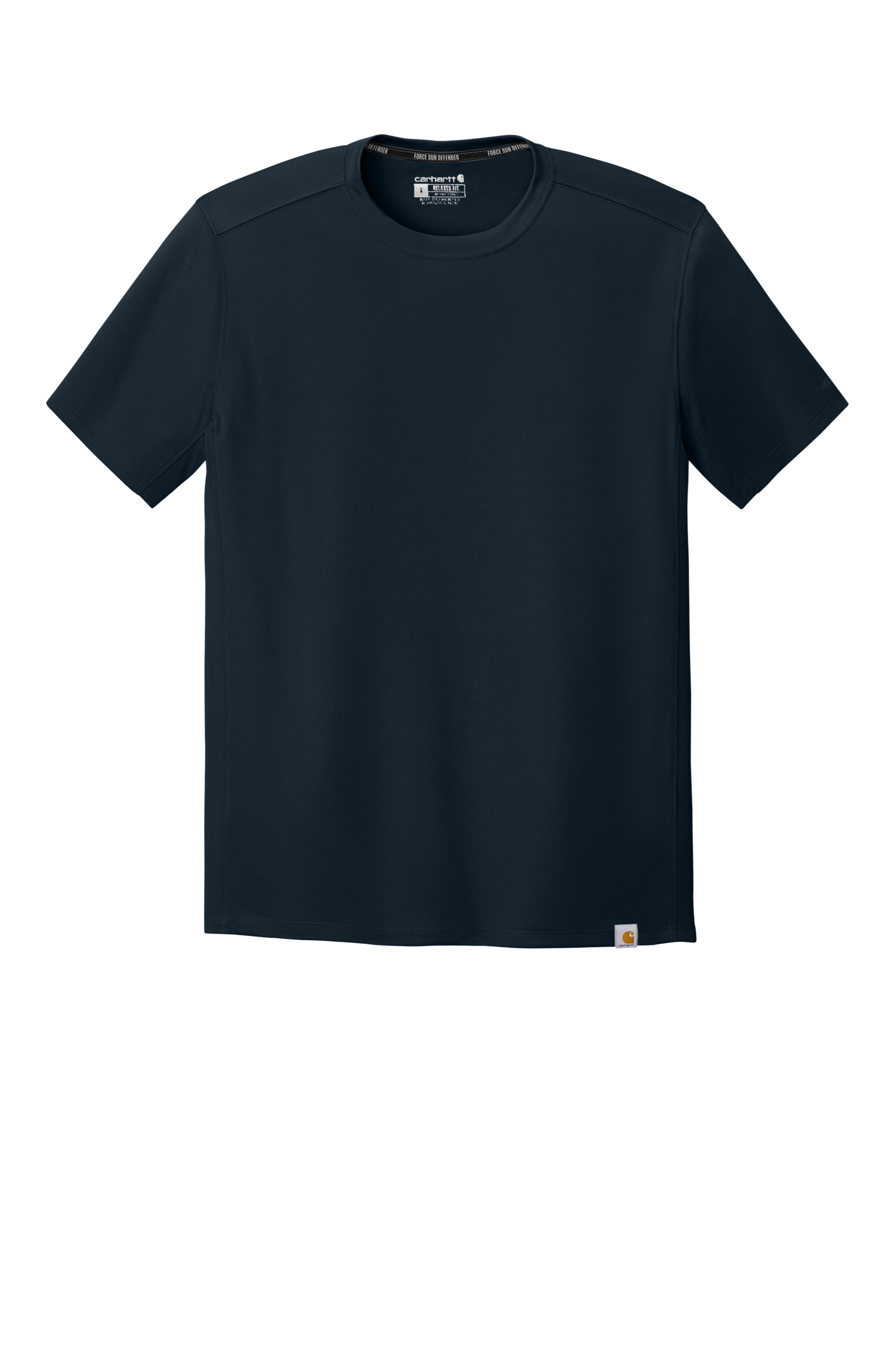 CT106868_Navy_Flat_Front.png
