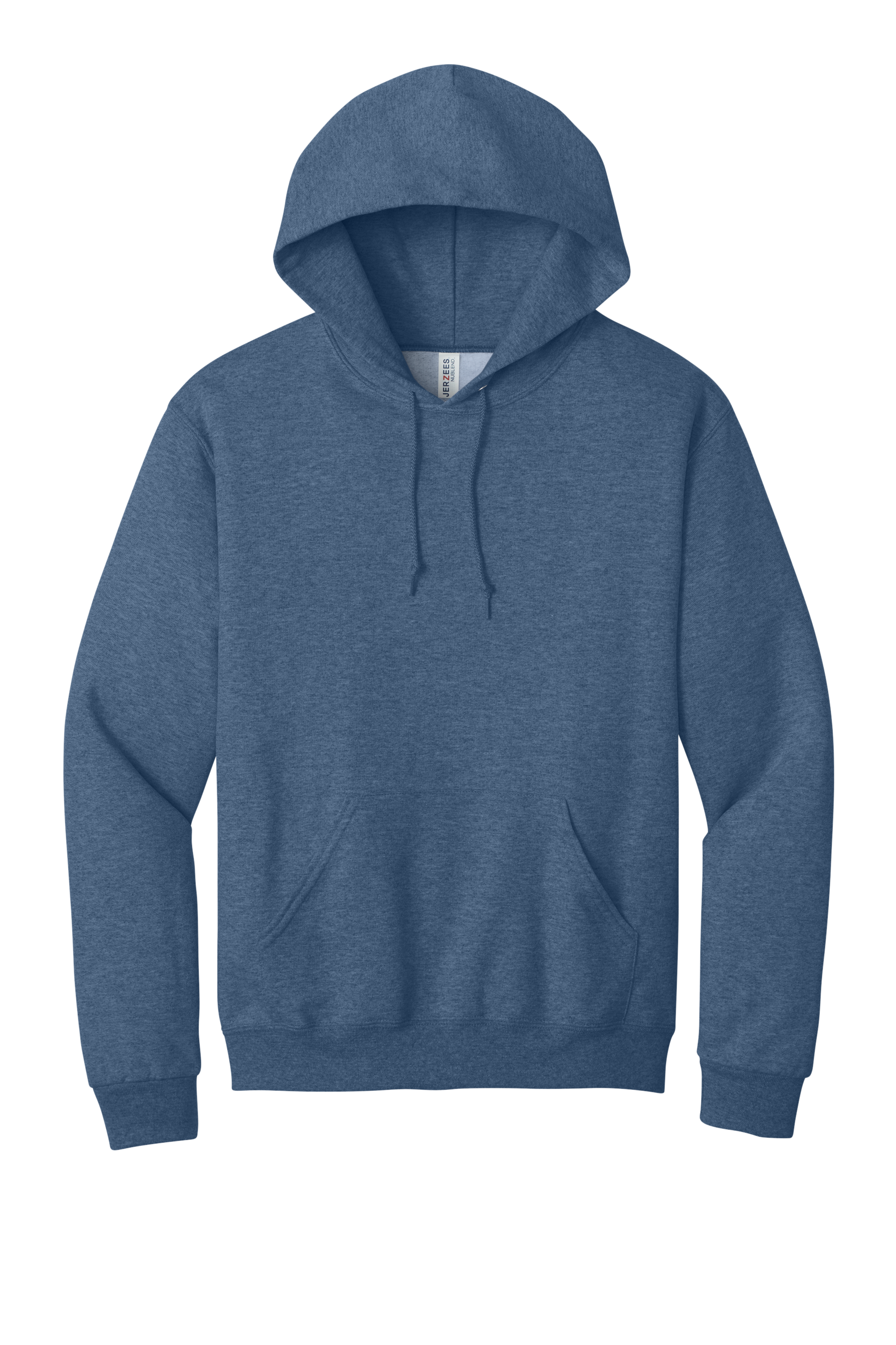 996M_Vintage Heather Blue_Flat_Front.png