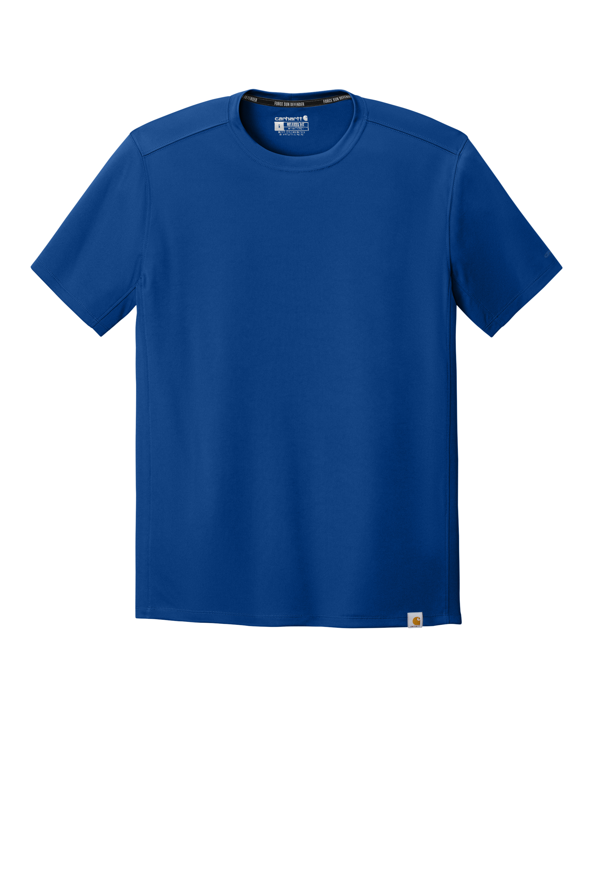 CT106868_Royal Glass Blue_Flat_Front.png