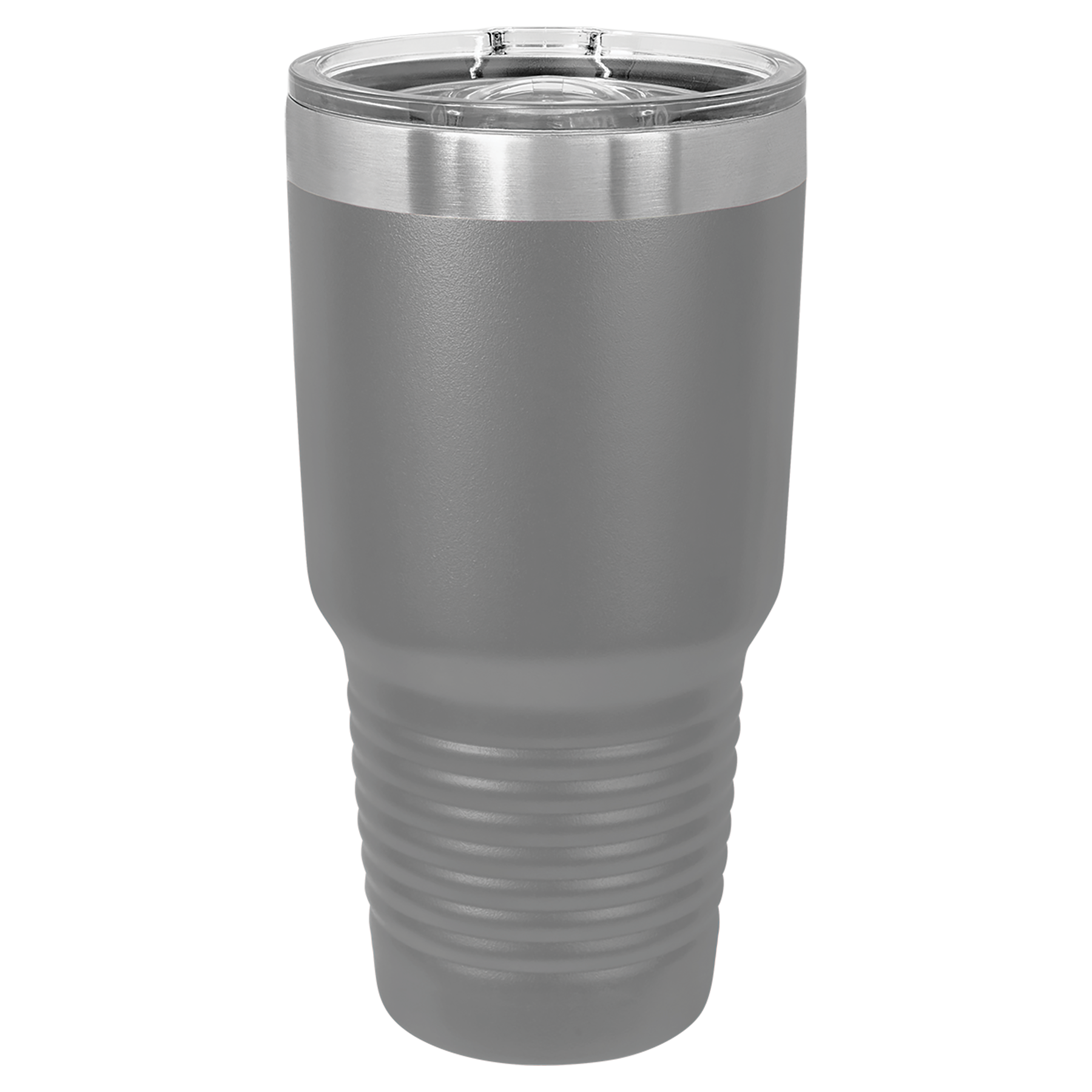 Polar Camel® 30 oz Stainless Steel Tumbler
