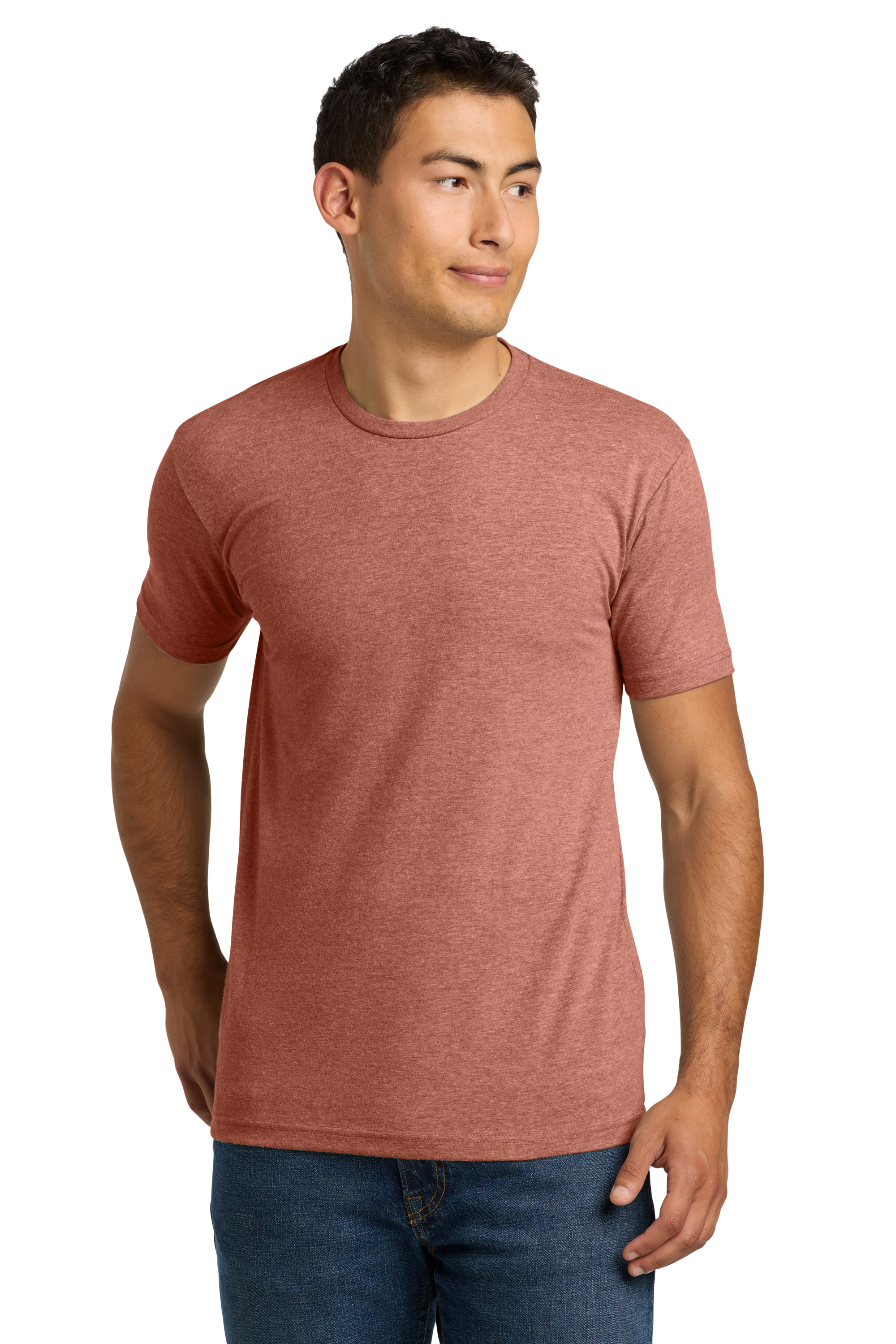 NL6210_Heather Redwood_Model_Front (1).png