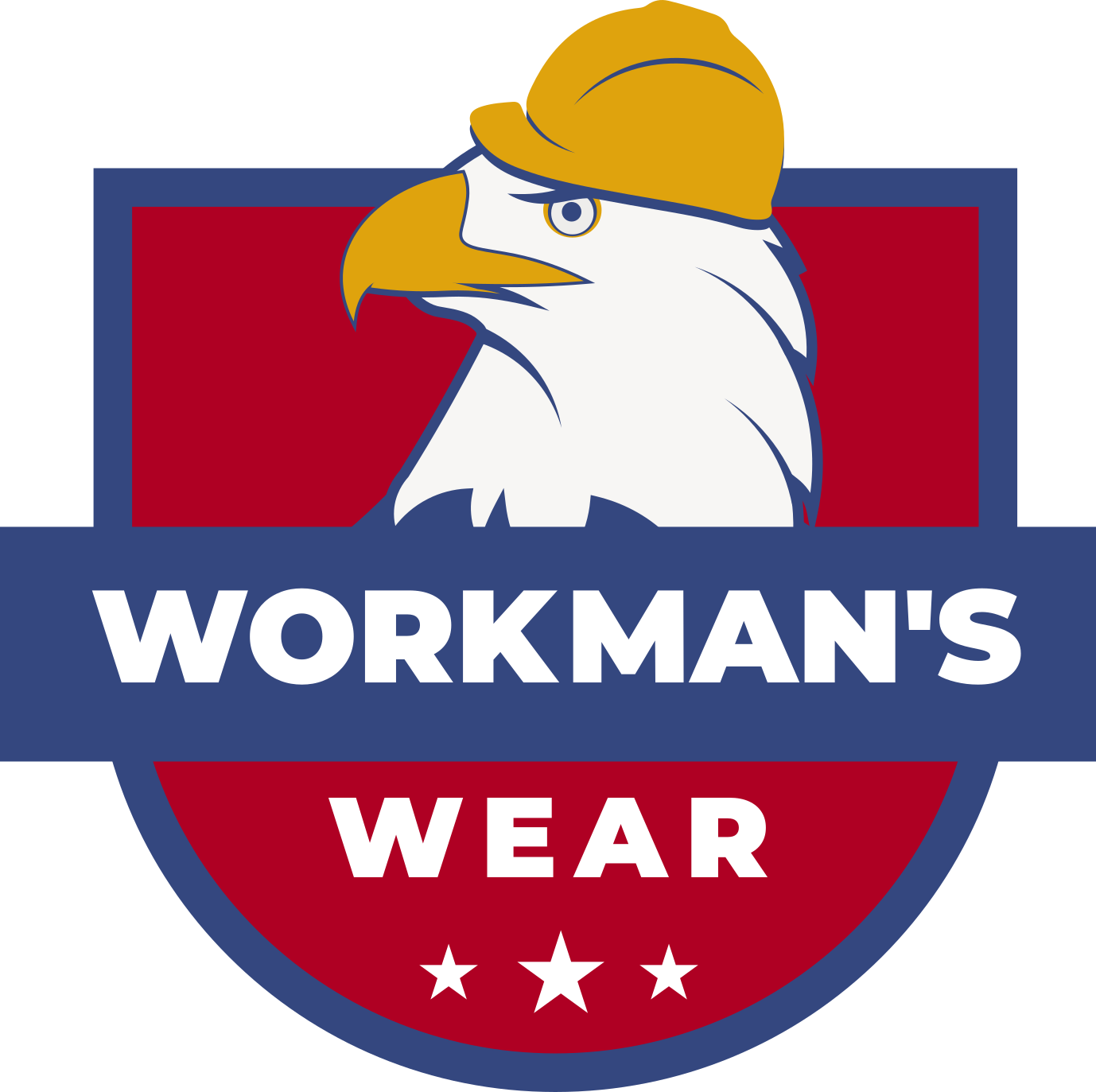 WORKMAN'S WEAR