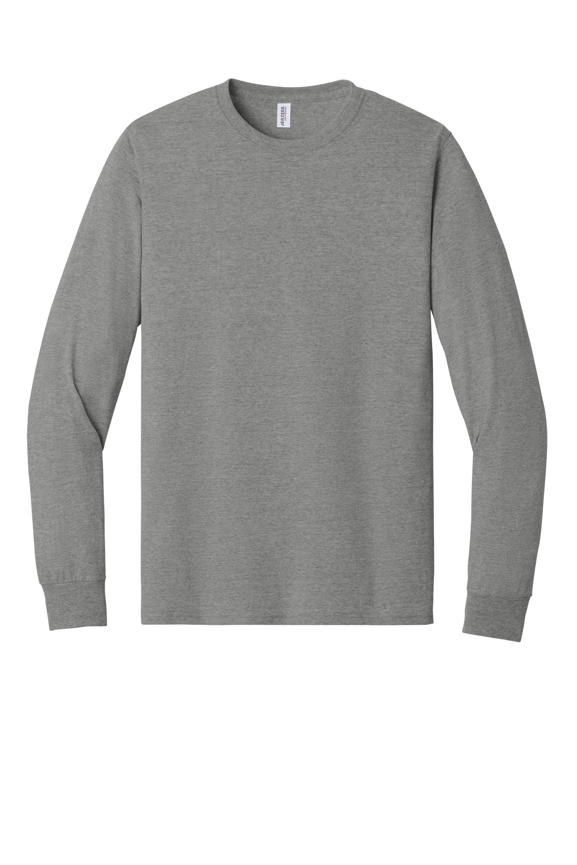 29LS_Oxford_Flat_Front.png