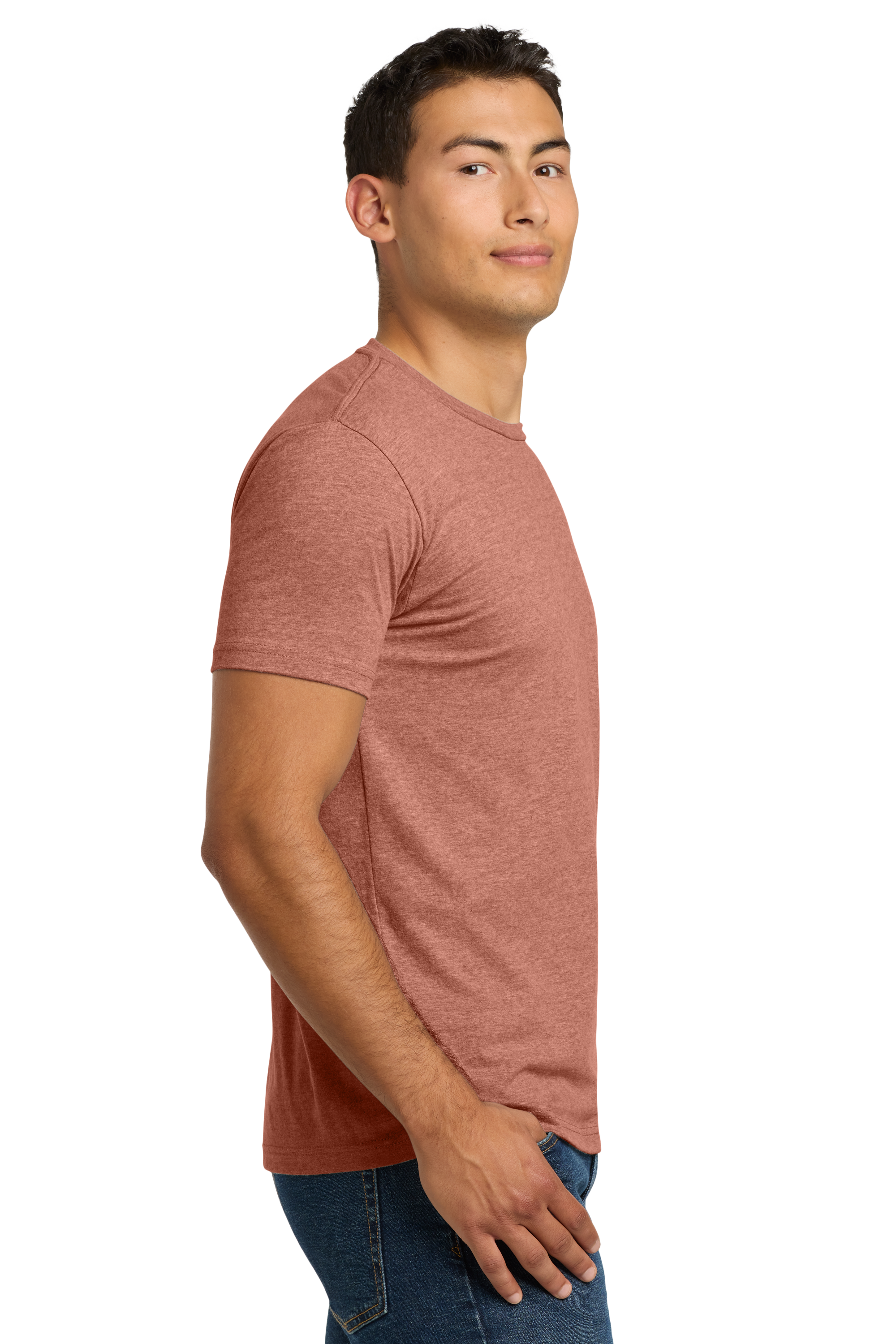 NL6210_Heather Redwood_Model_Side.png