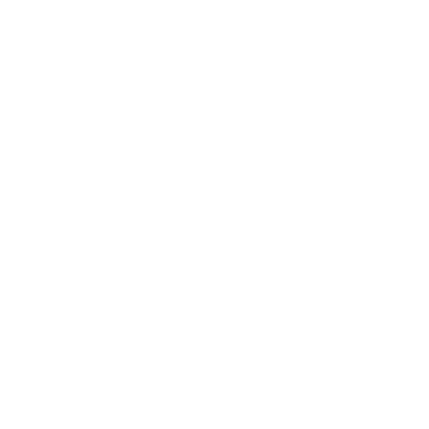WinterGreen Services