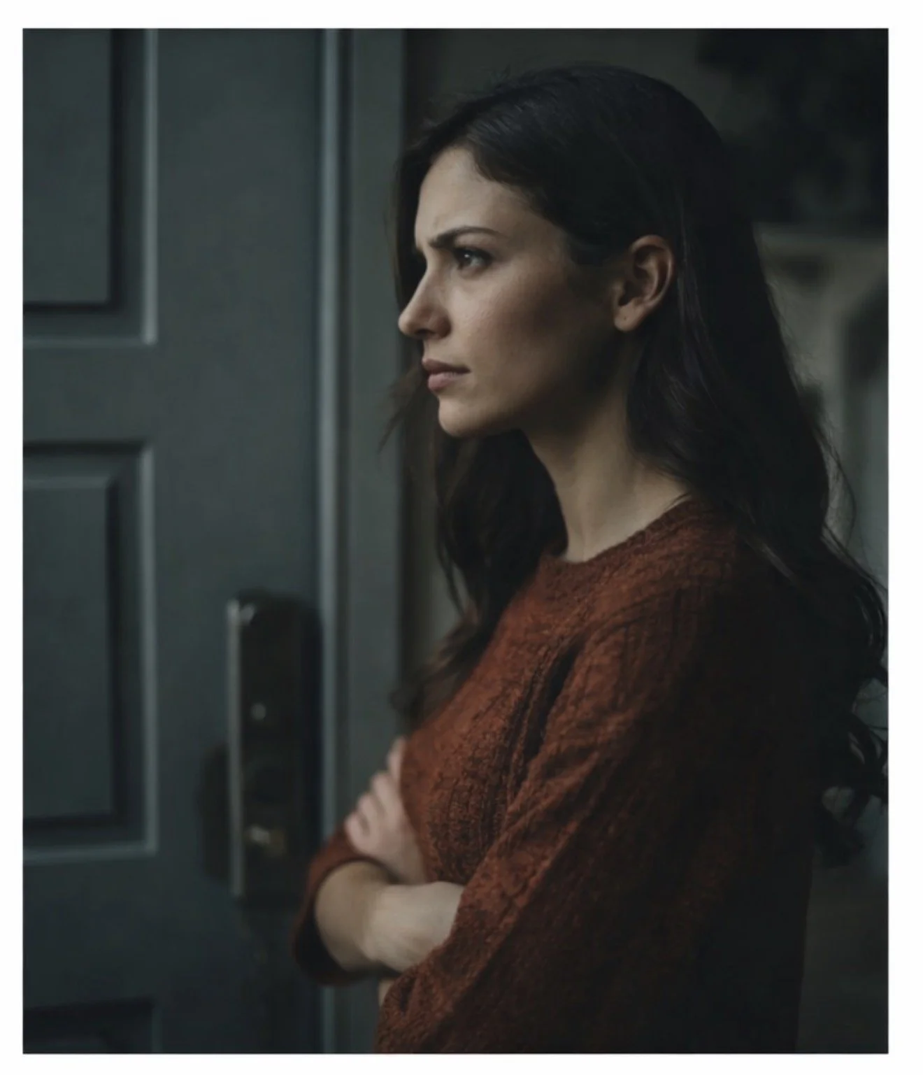 You’re Not Stuck Because You’re Lazy. You’re Stuck Because You’re Smart.