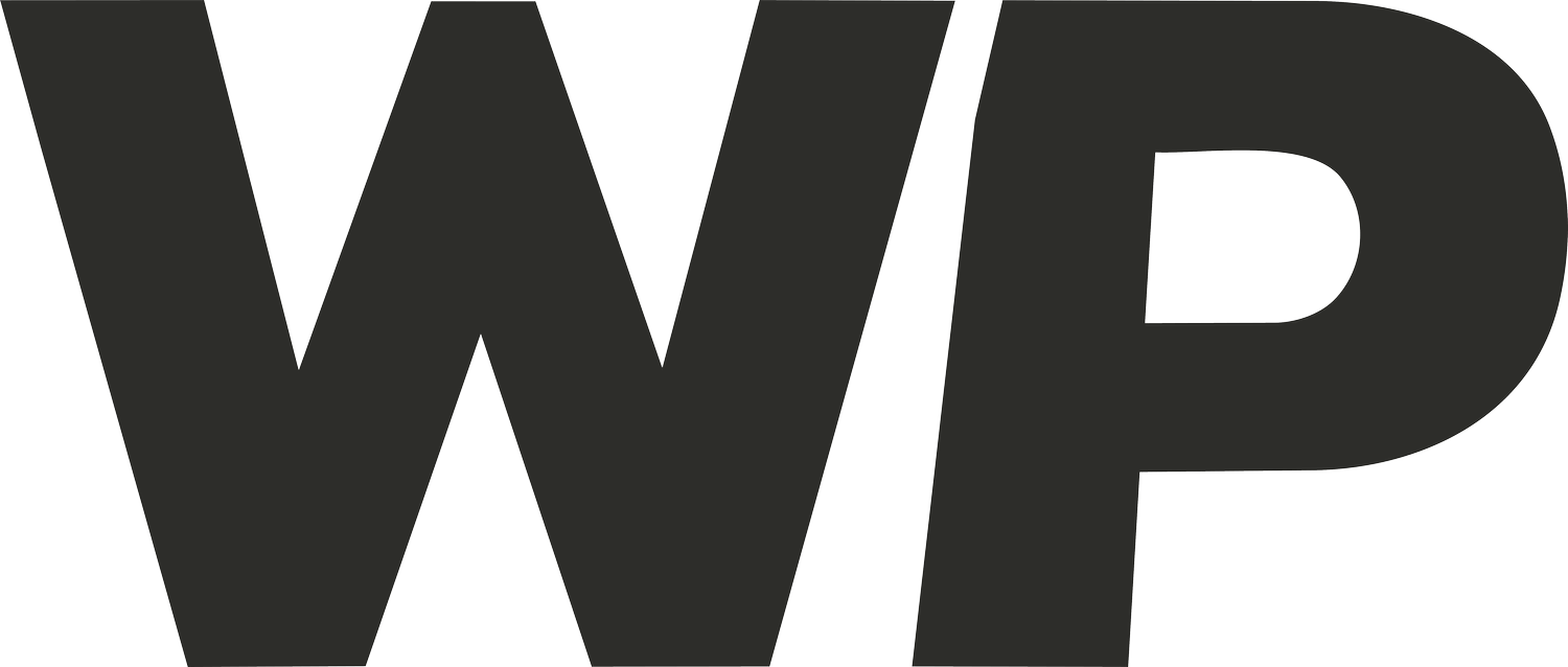 Workbench productions