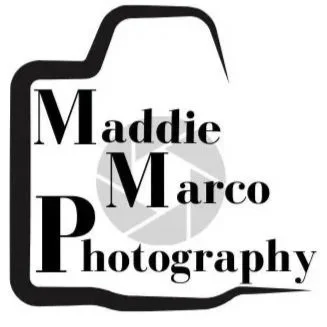 Maddie Marco Photography