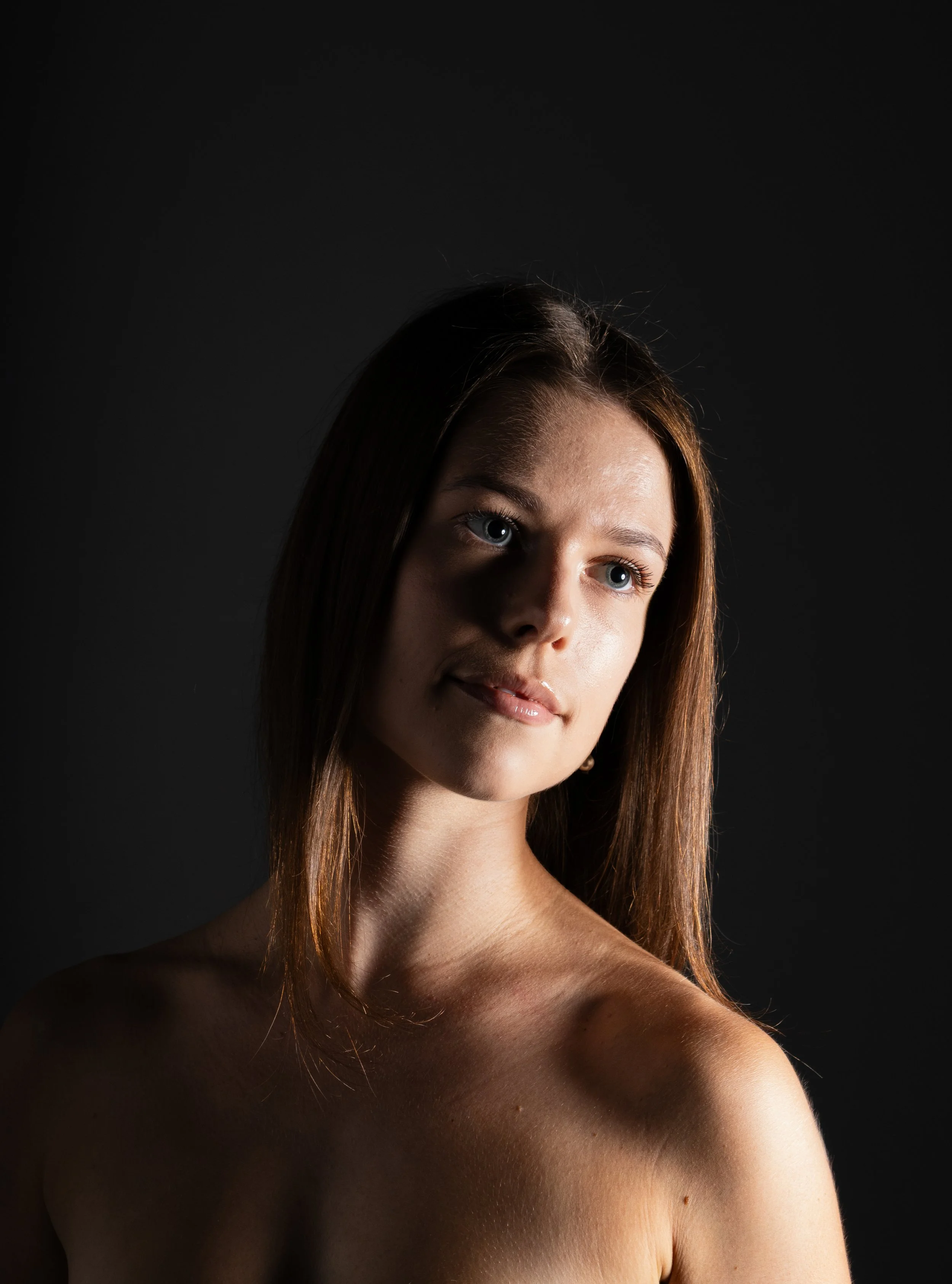 Maddie MarcoBW1--2.jpg