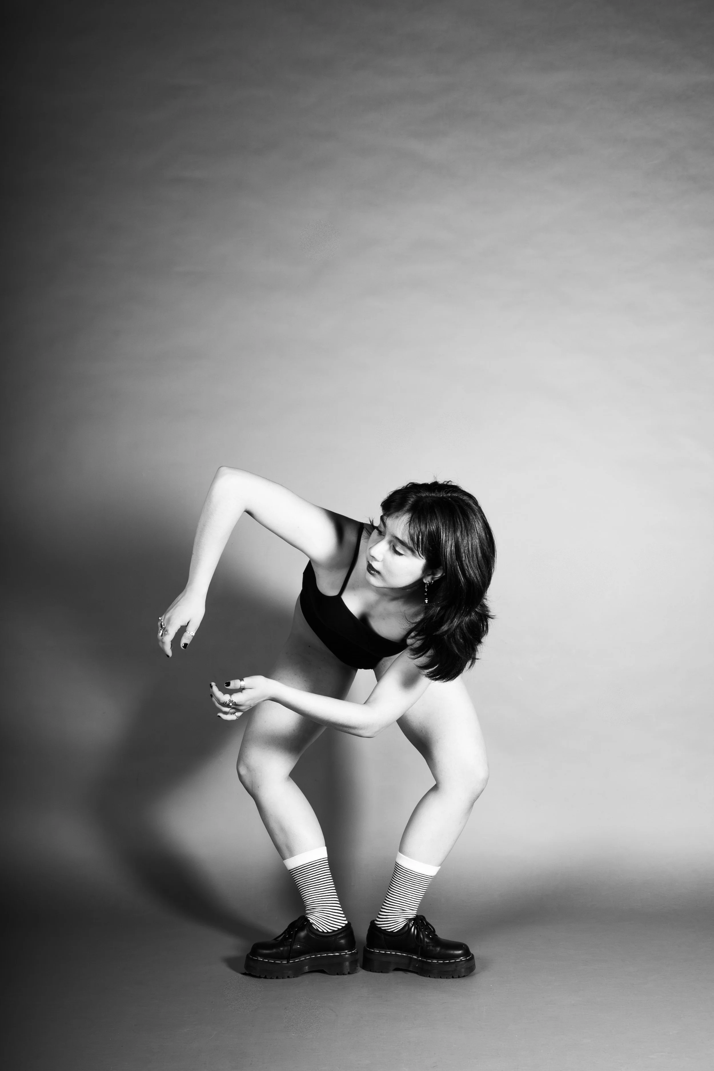 Maddie MarcoBWW-9437.jpg