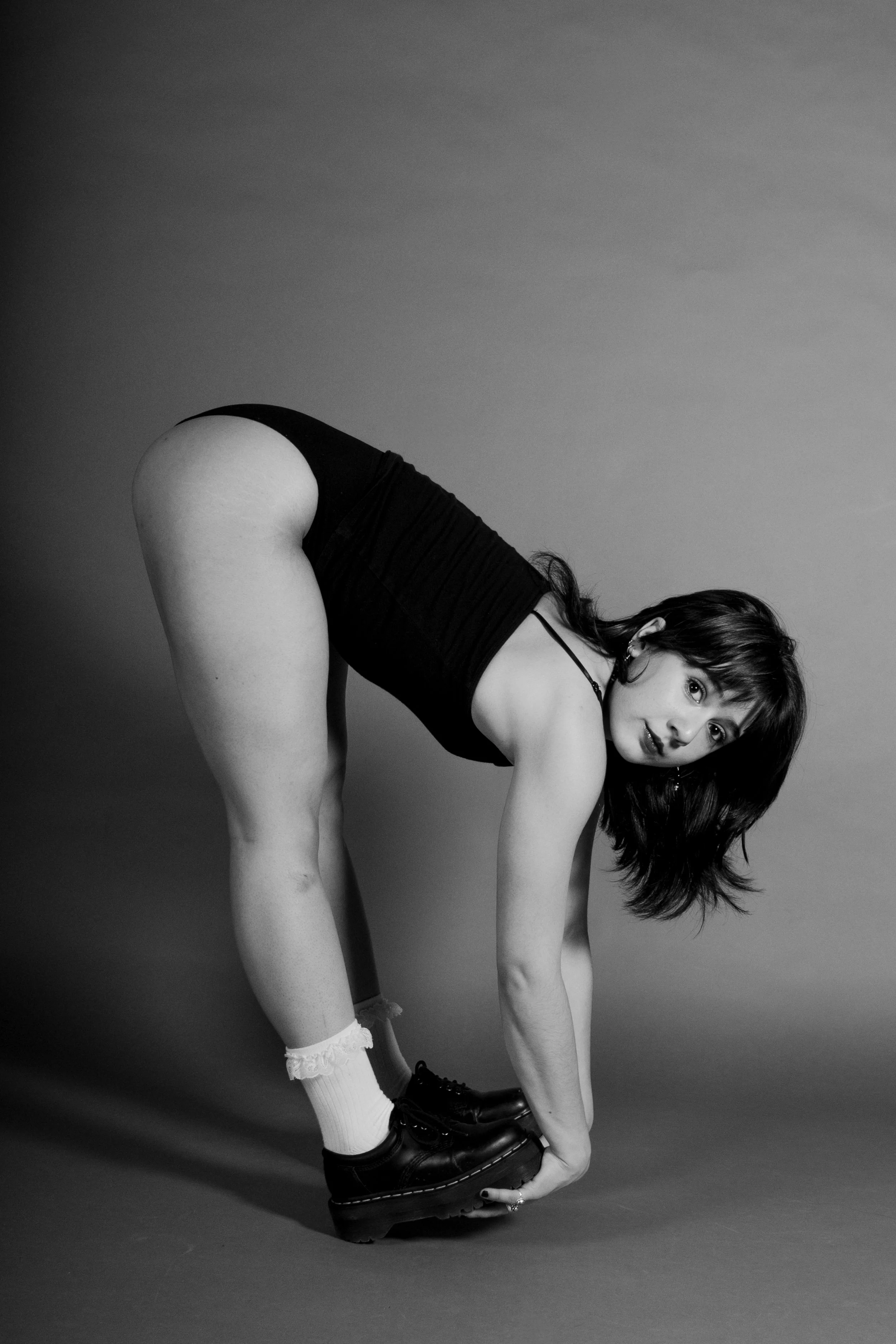 MaddieMarcoBW-9365.jpg